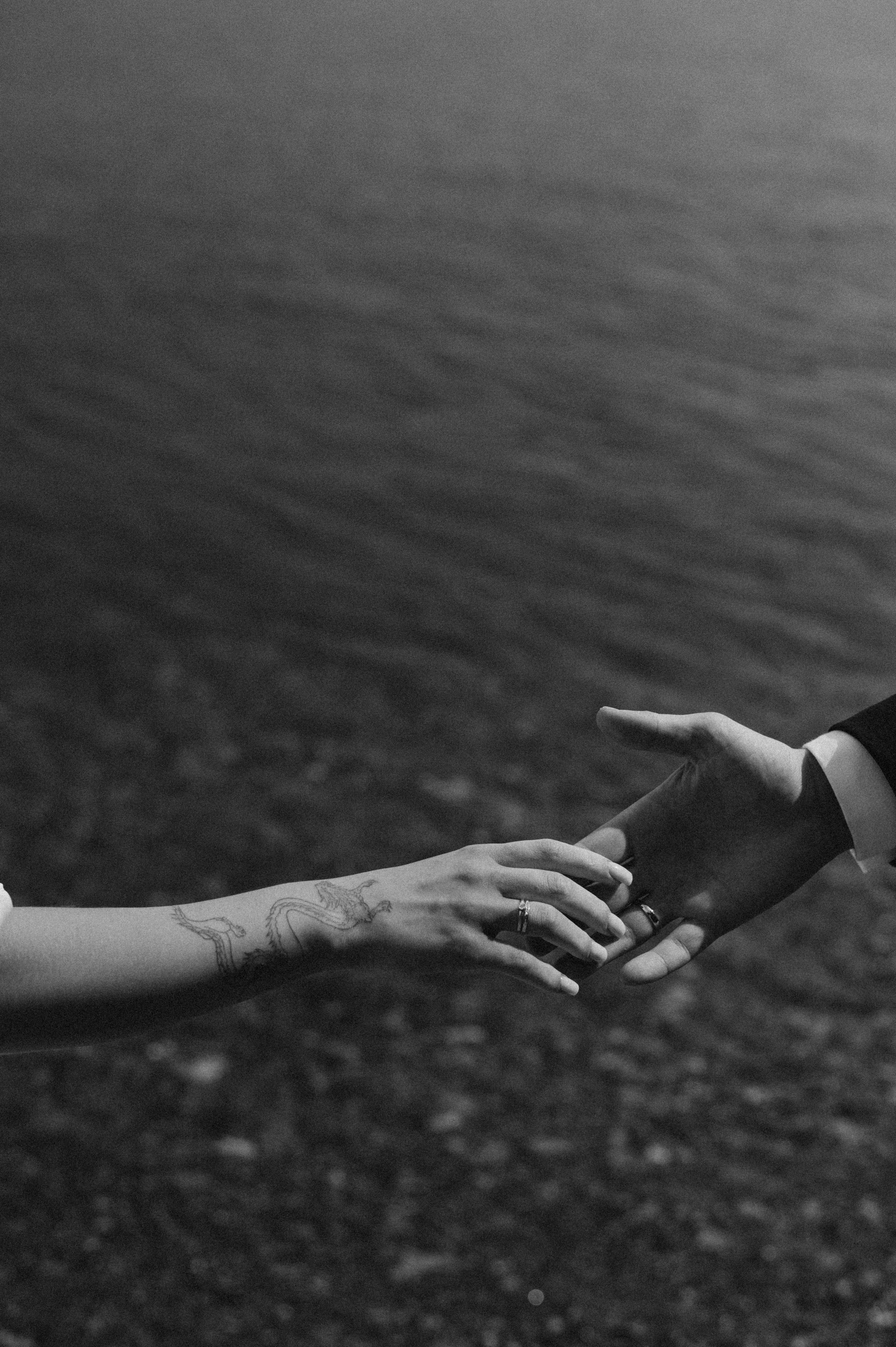 1. Фотограф в Иркутске