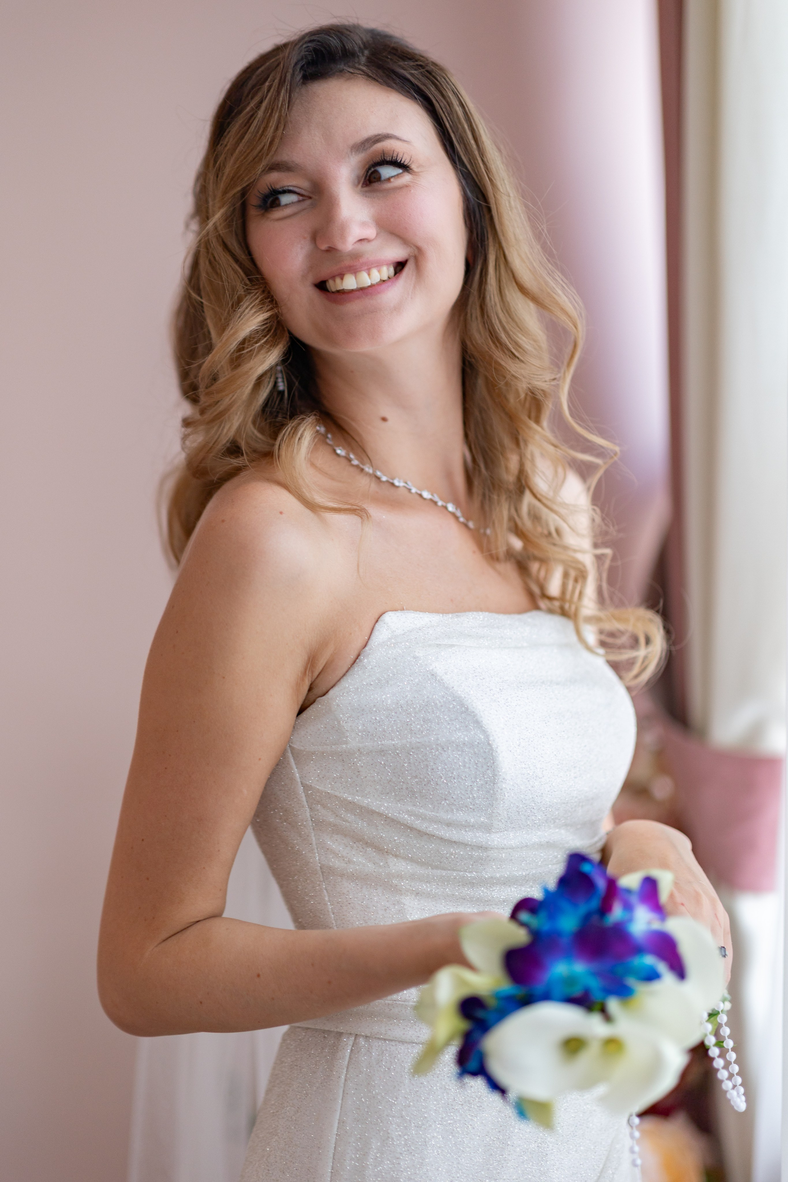 Стоимость и сроки. ФотоВидеоСъемка свадеб и мероприятий