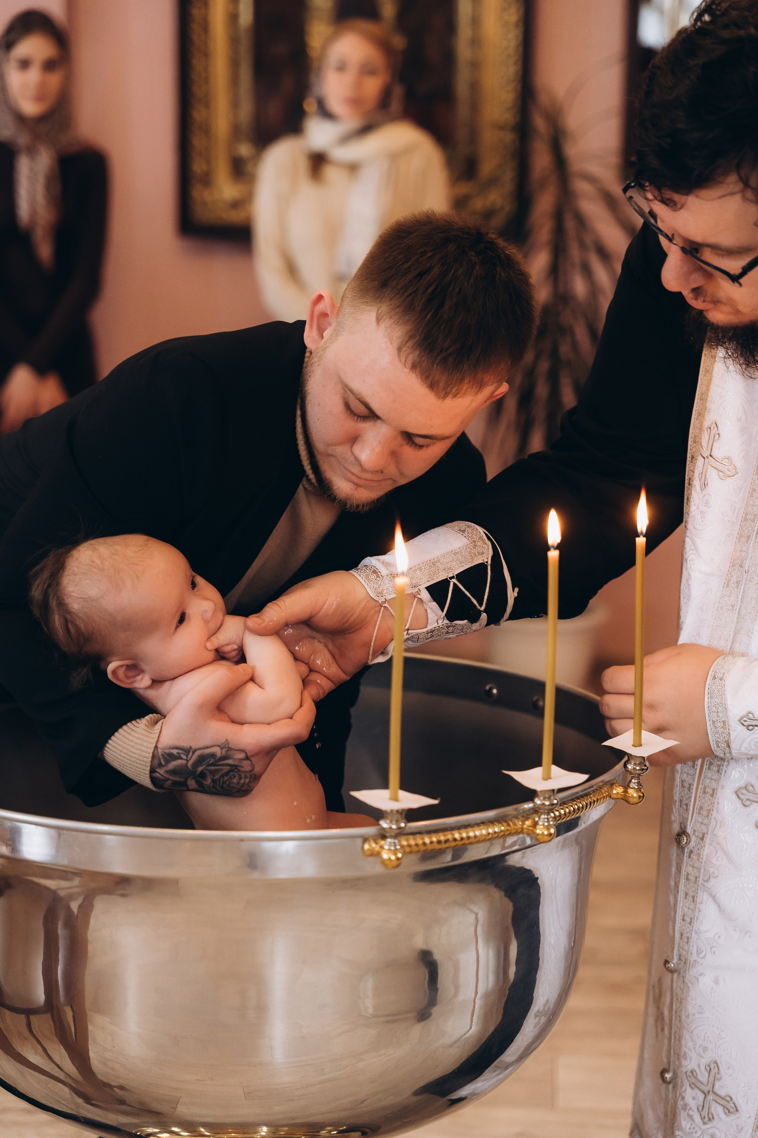 София. Алёна Хомич. Свадебный и семейный фотограф Коломна, Москва