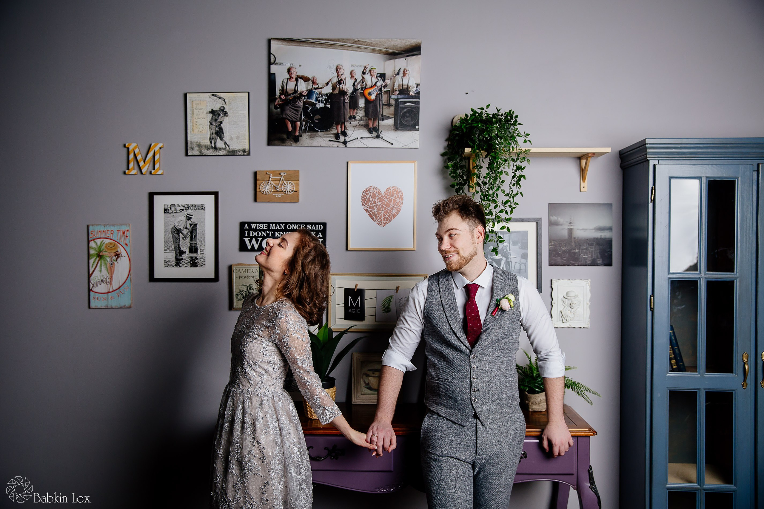 свадьба, свадебный фотограф, свадьба Москва, свадьба Рязань, фотостудия, свадьба в фотостудии