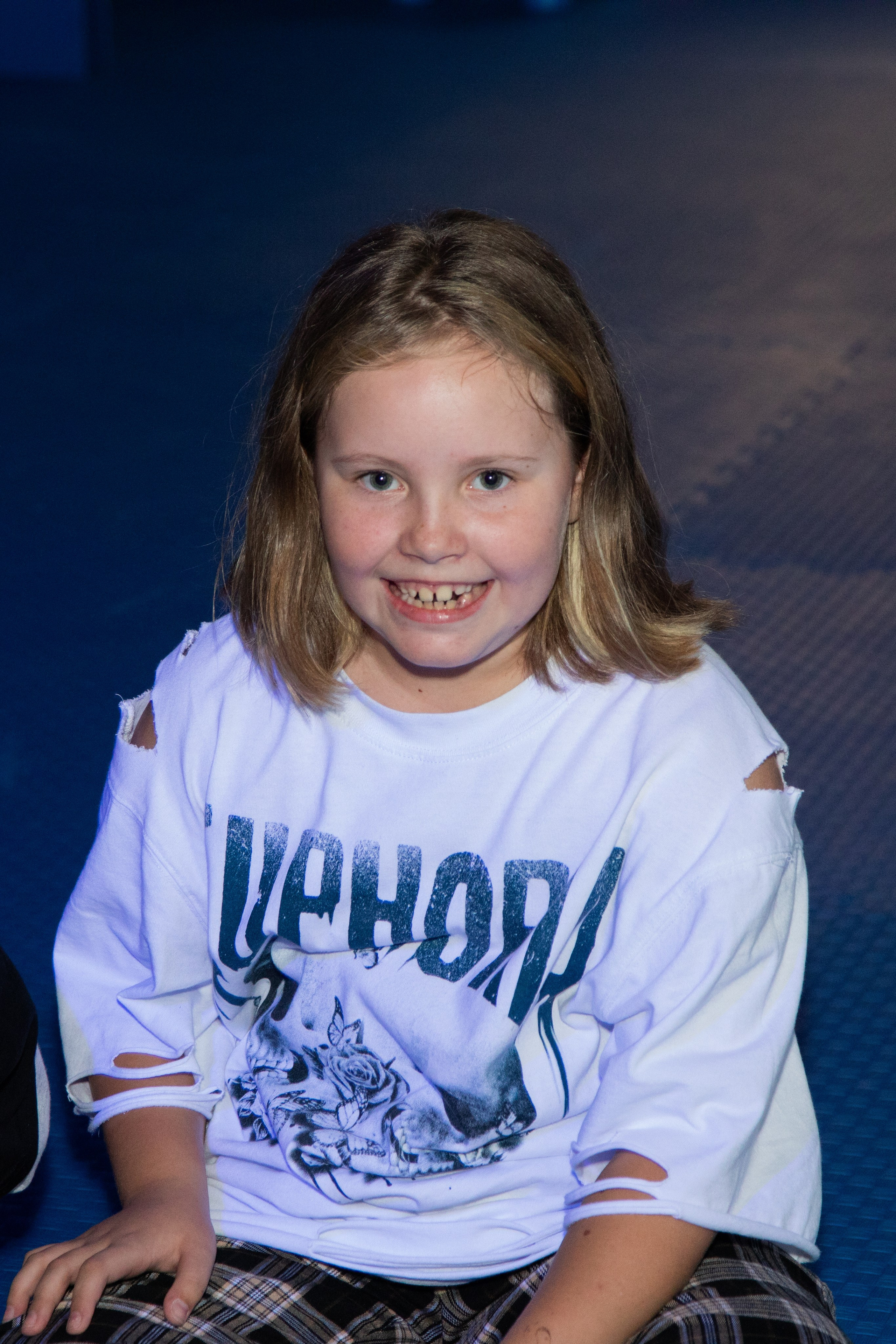 Детская репортажная съёмка | Праздники, утренники, занятия