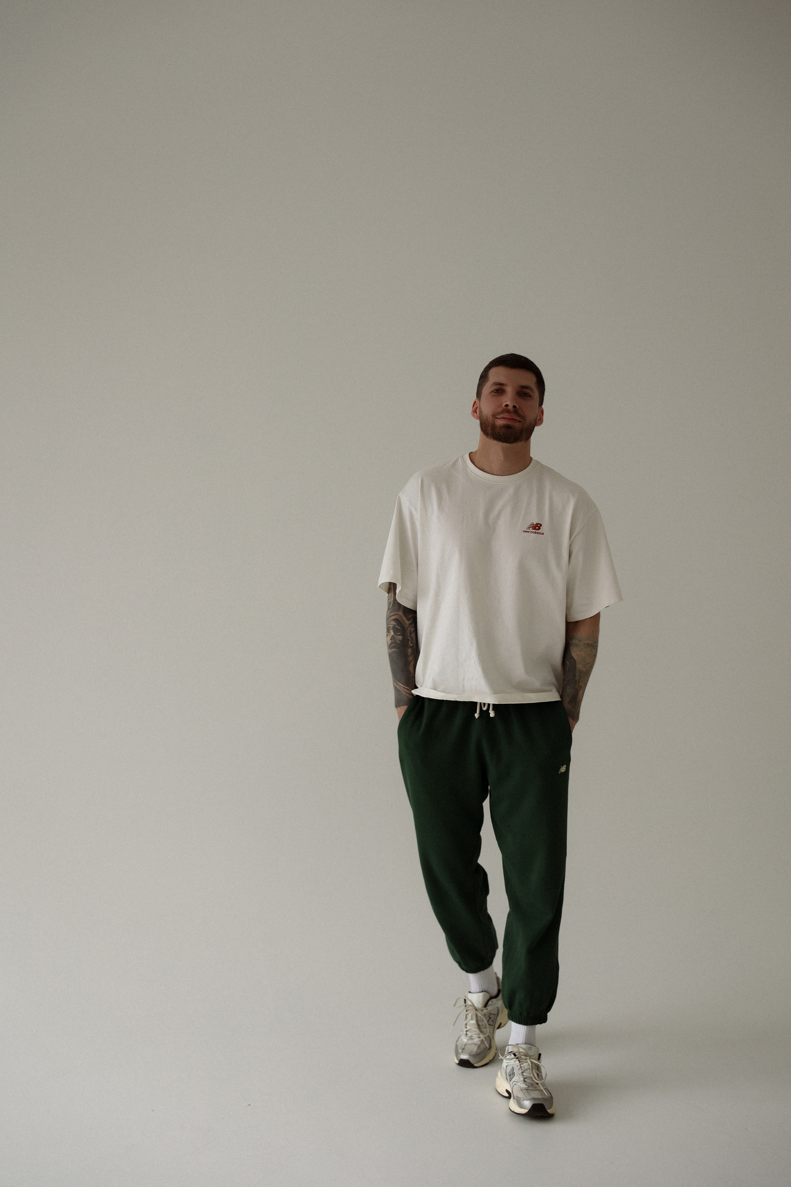 Агата и Анатолий. Свадебный и семейный фотограф в Москве Ломова Ирина