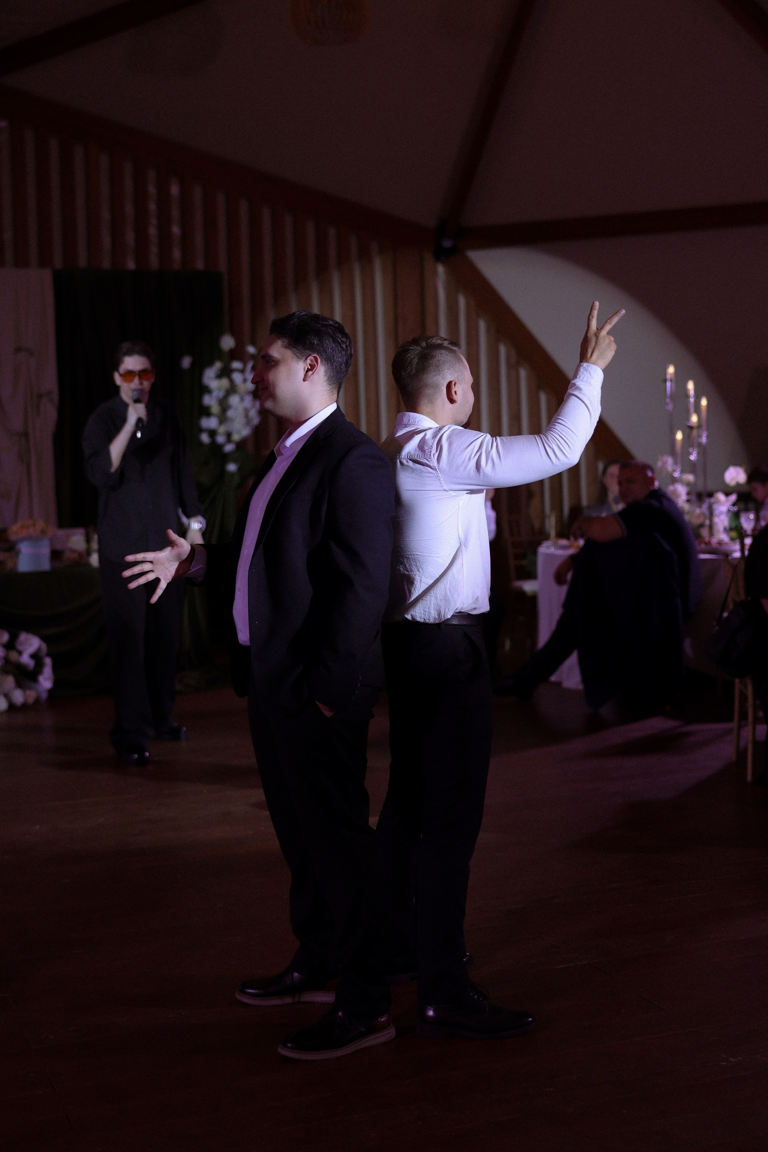 «Все начинается с любви!» — Мария и Михаил. Свадебный и семейный фотограф в Москве Ломова Ирина