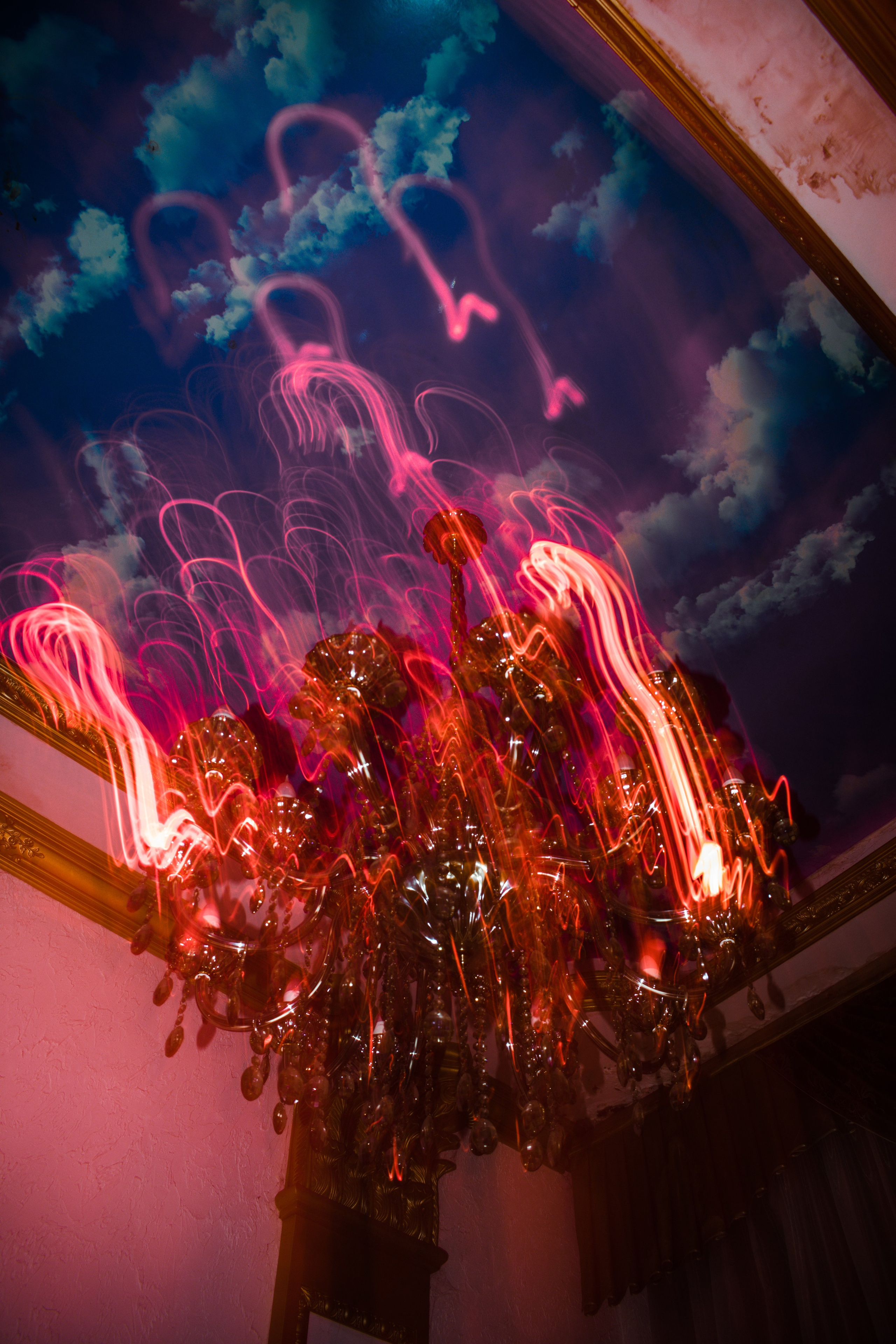 Фотограф/видеограф Богдан Голованов