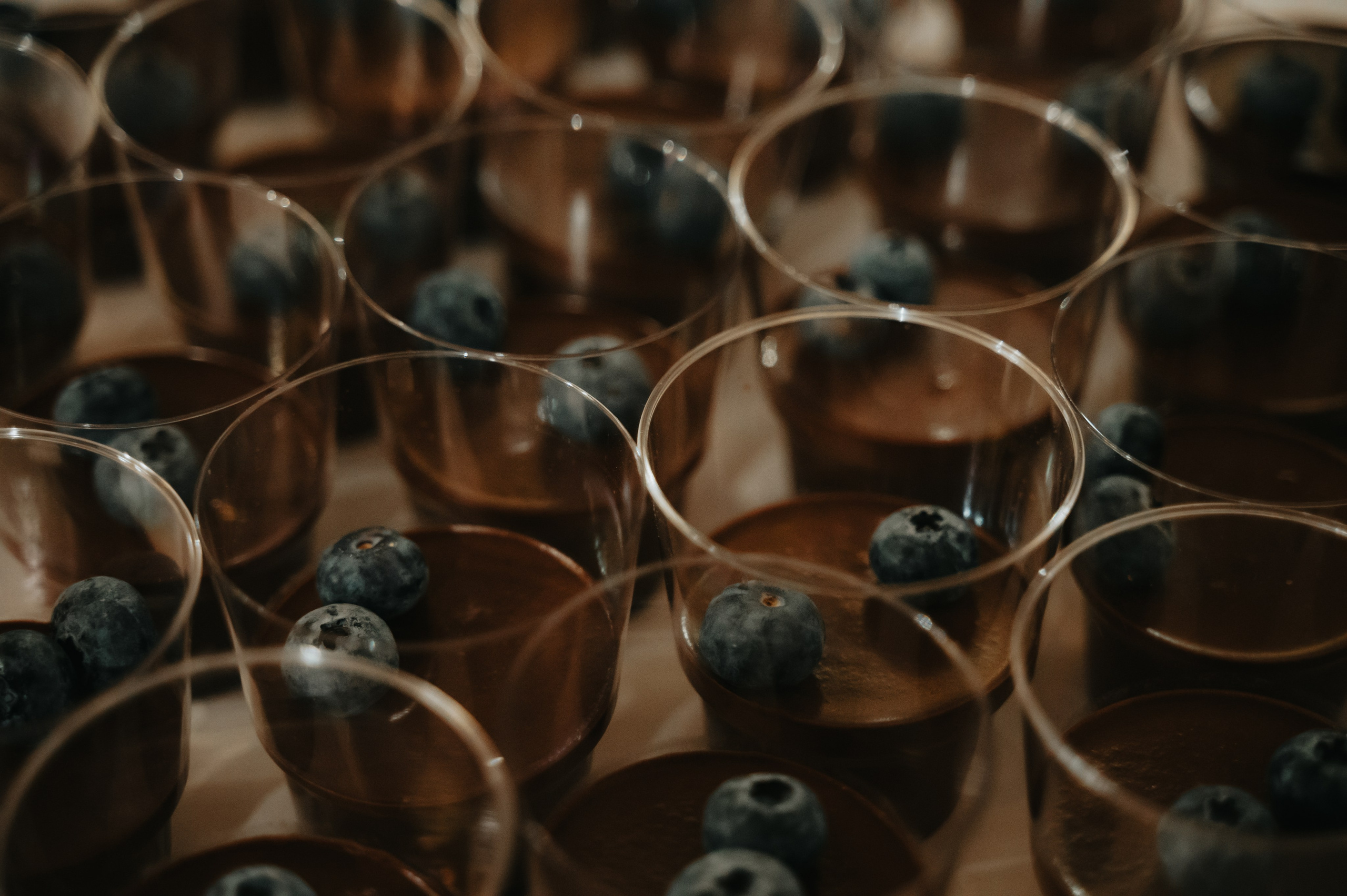 Мероприятия. Женское предпринимательство. Фотограф/видеограф Богдан Голованов