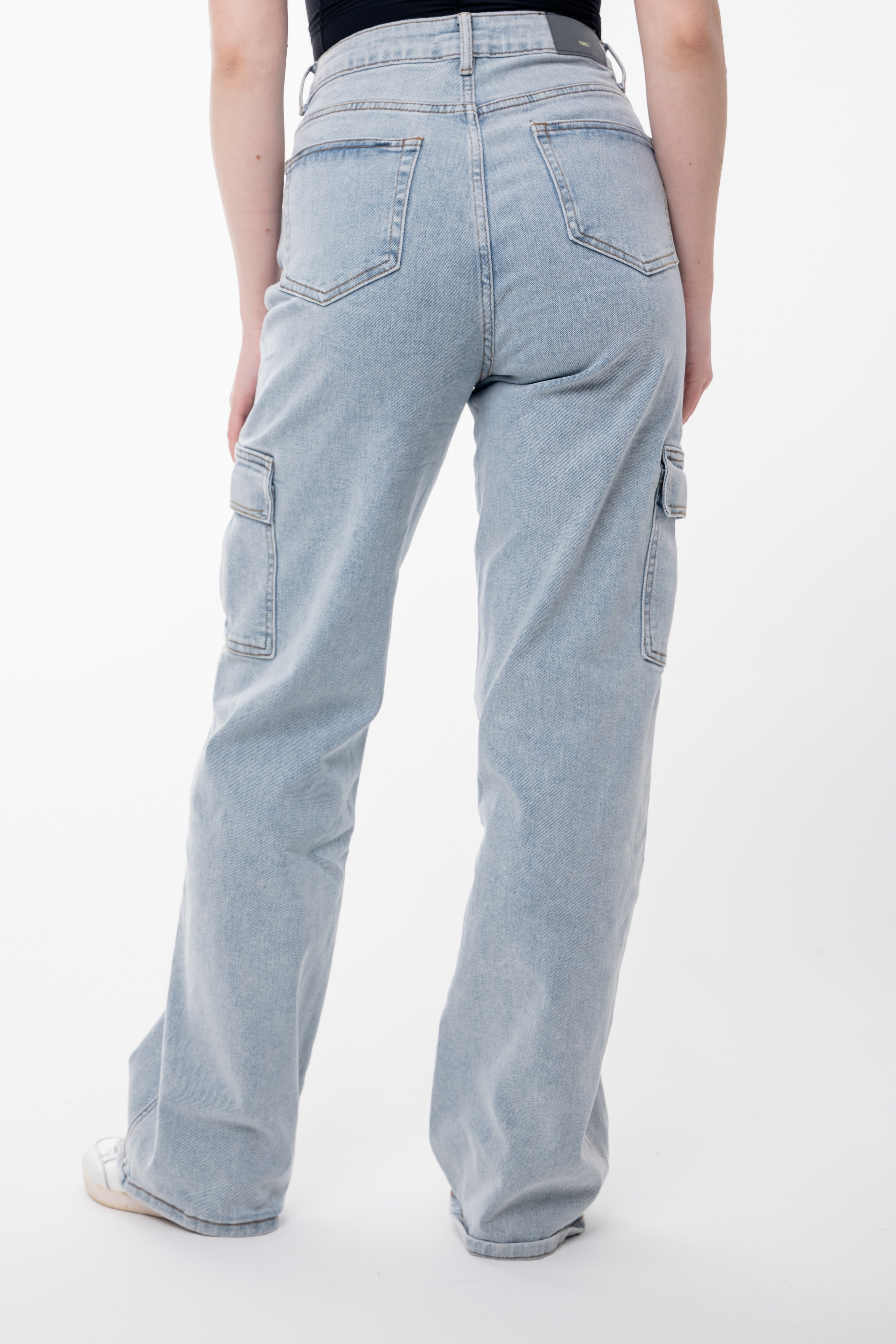 Фотосъёмка для Lamoda. Фотограф/видеограф Богдан Голованов