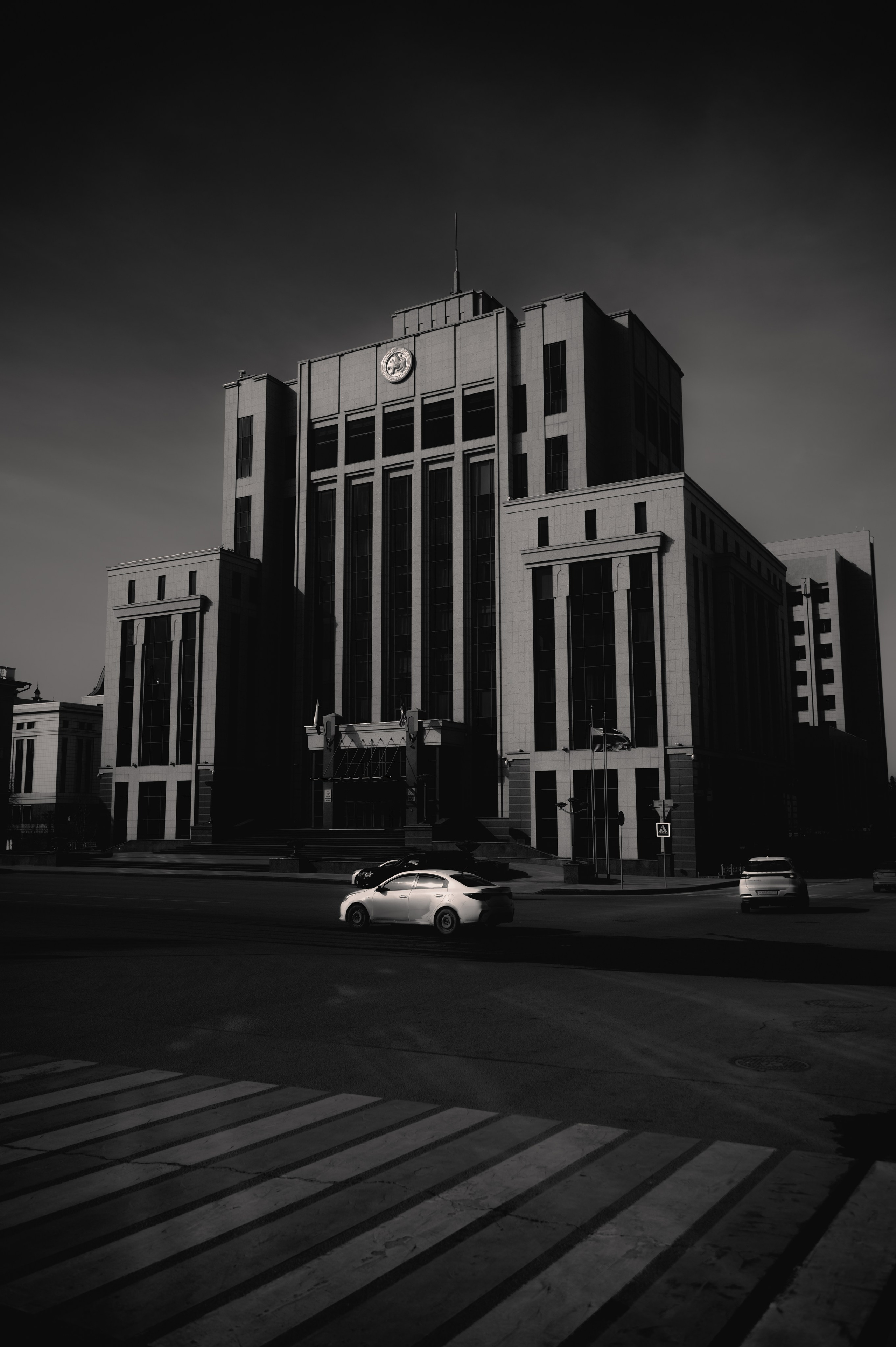 Фотограф/видеограф Богдан Голованов