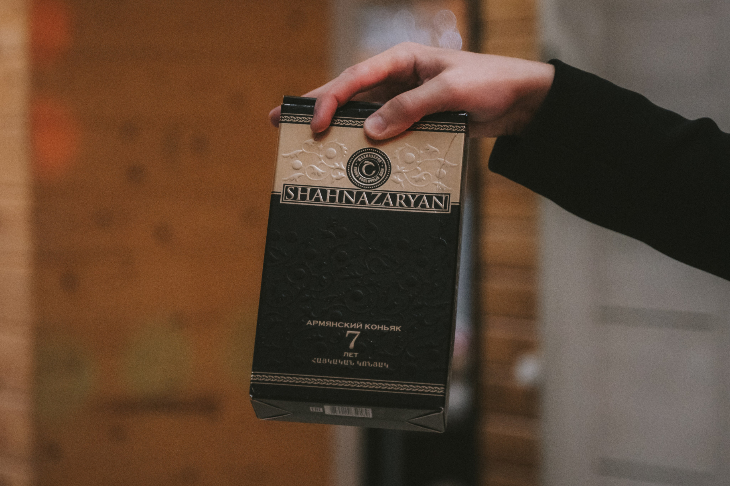 Свадьба Сабины и Риназа. Фотограф/видеограф Богдан Голованов