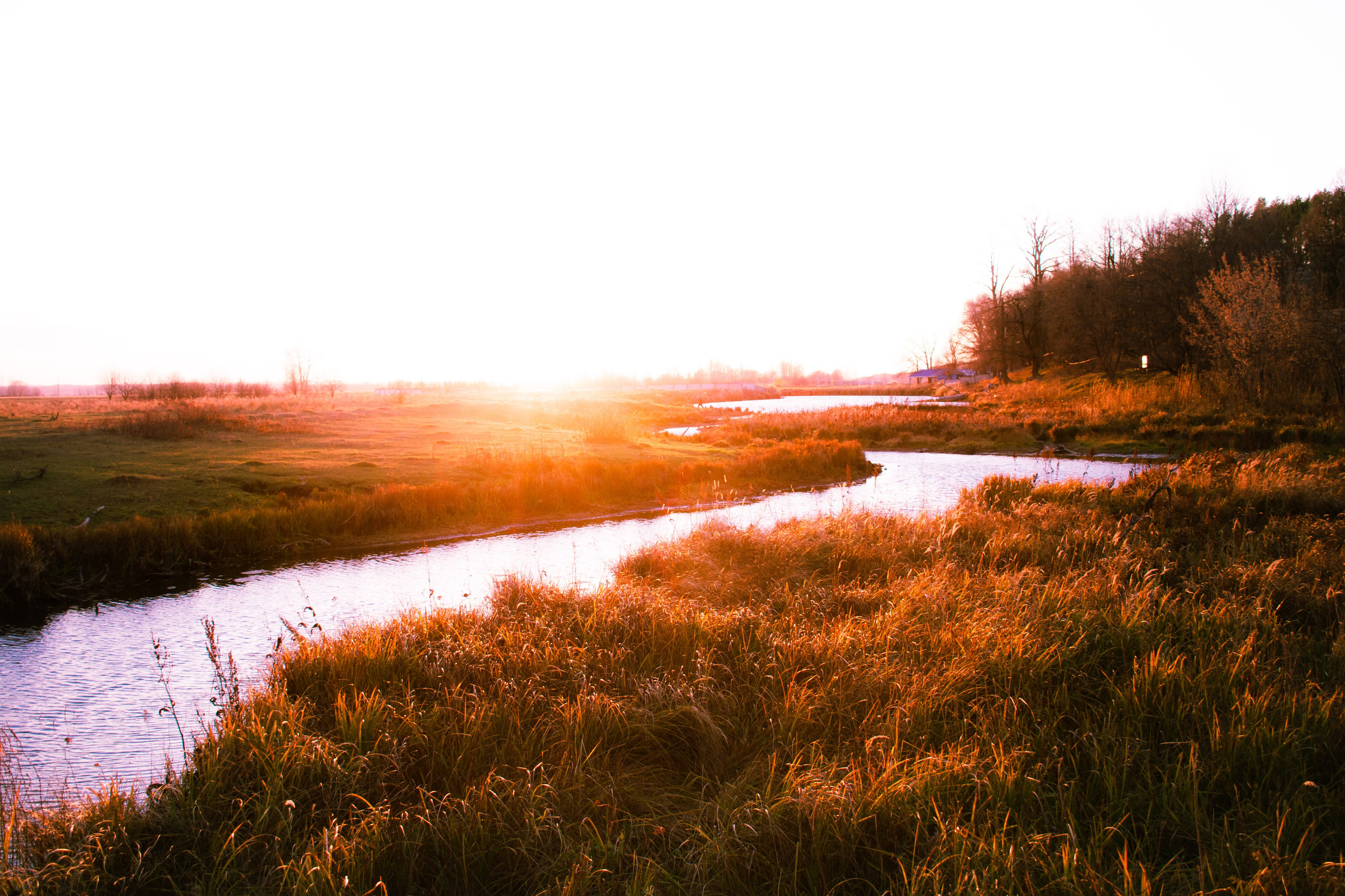 Фотограф/видеограф Богдан Голованов