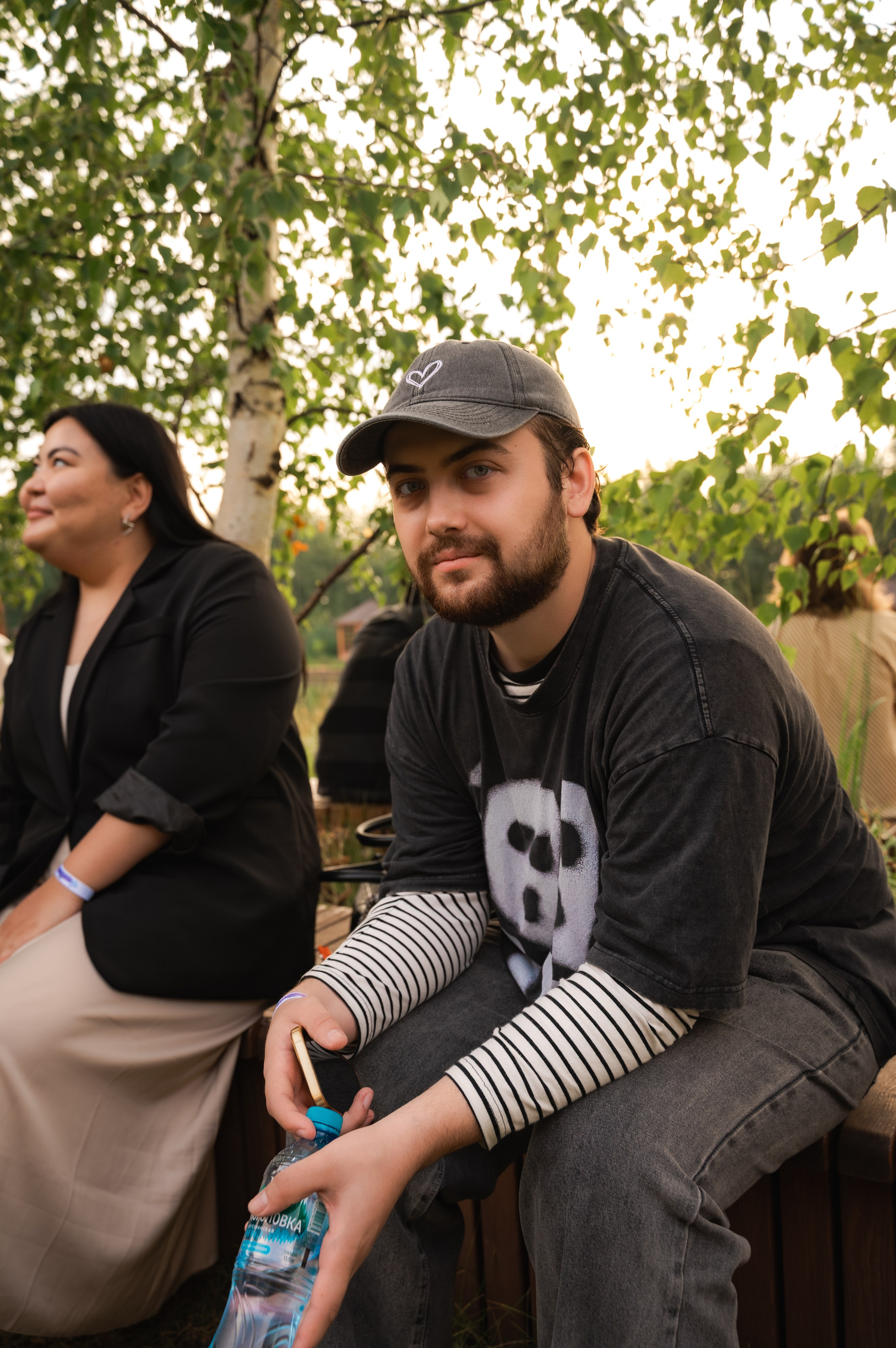 Мероприятия. Корпоратив Авито. Фотограф/видеограф Богдан Голованов