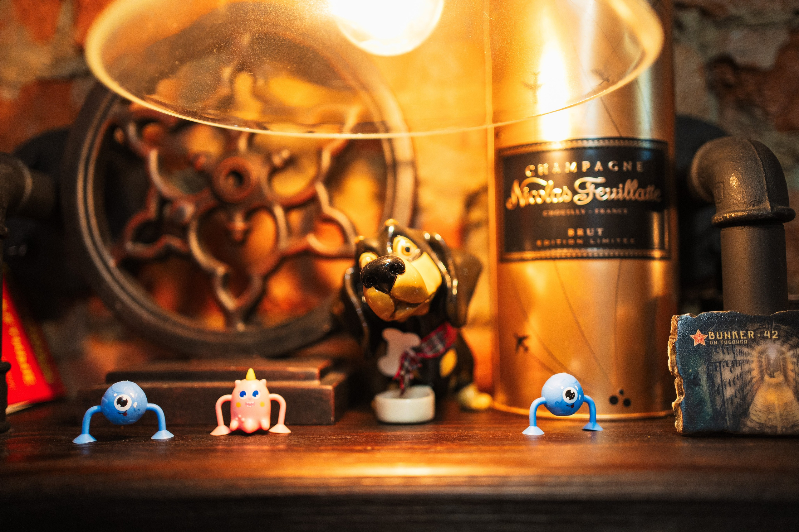 Кулинарный мастер-класс. Фотограф на любое событие в Кемерово