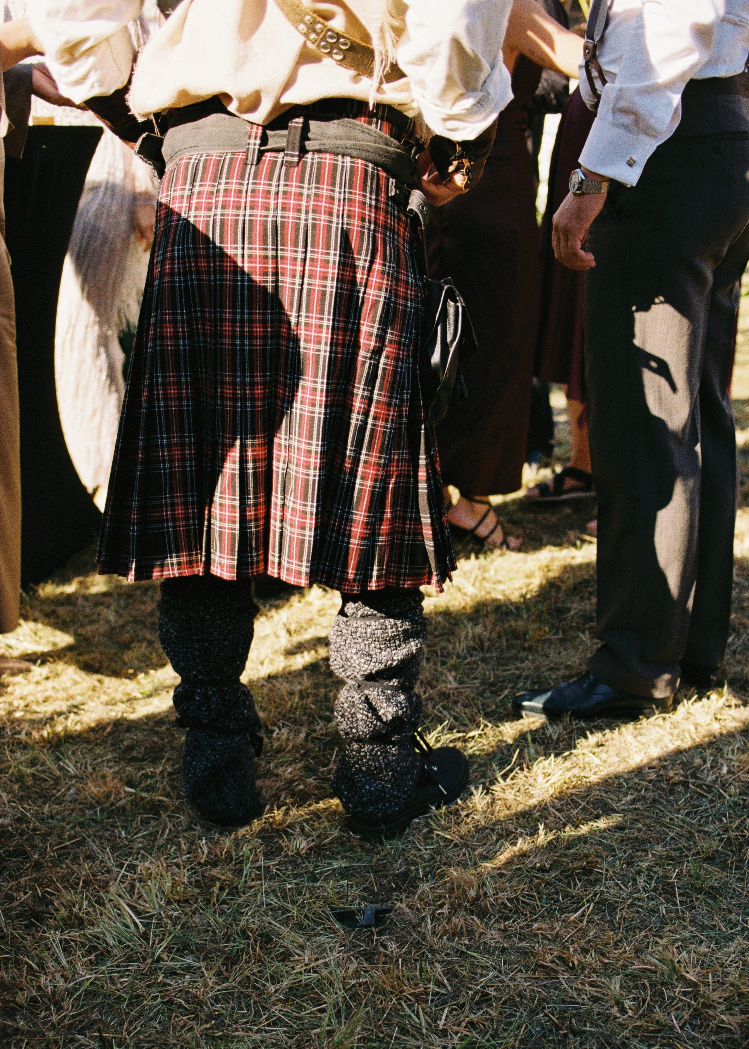 1000 и 1 история. Annbakhtina.com