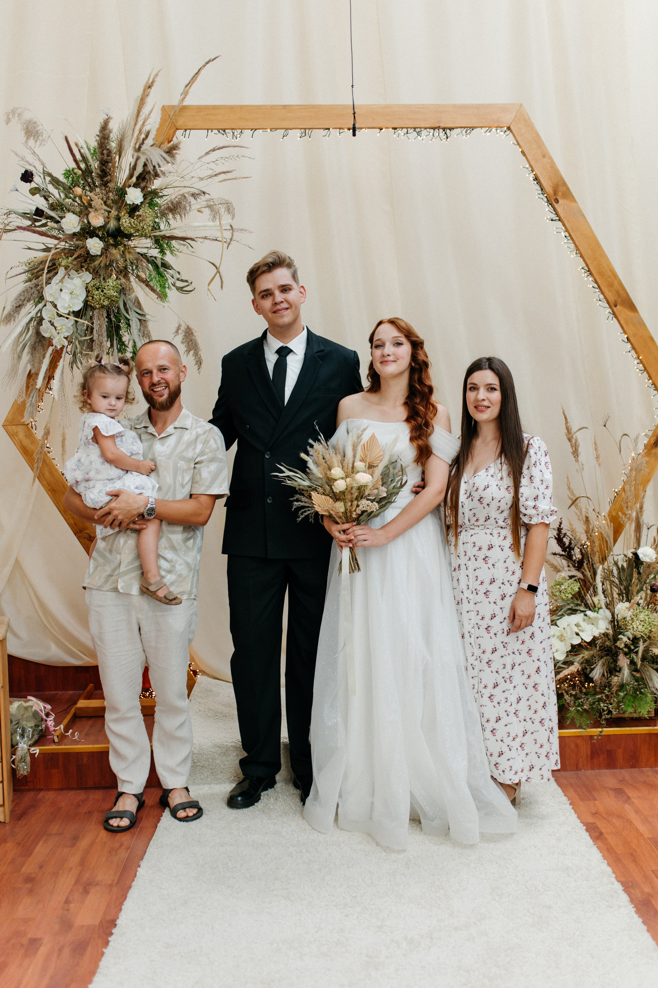 Илья и Эрика. Свадебный фотограф Гродно Минск Destination wedding photographer