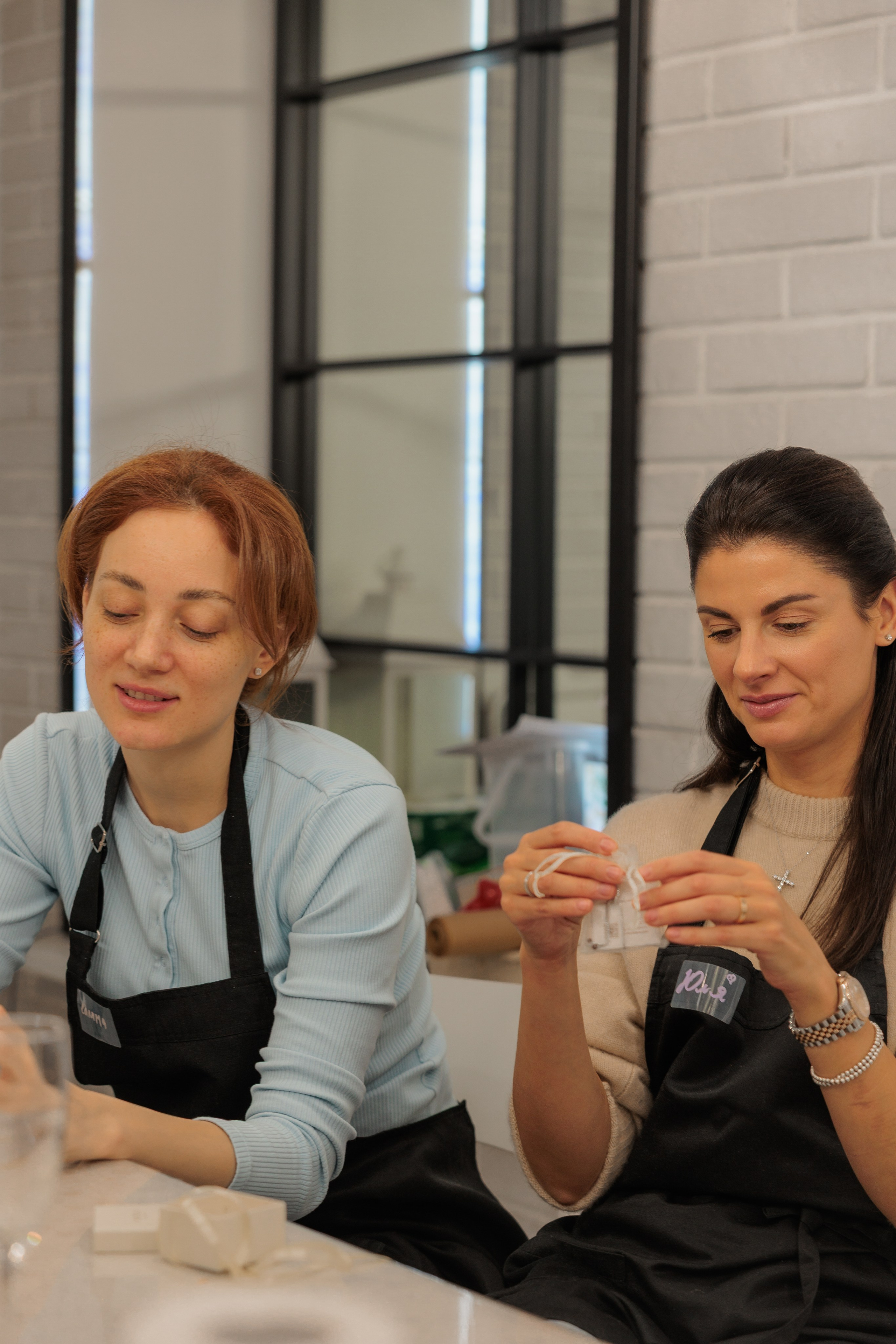 МК ШТОЛЛЕН. Я фотограф из Москвы к Вашим услугам