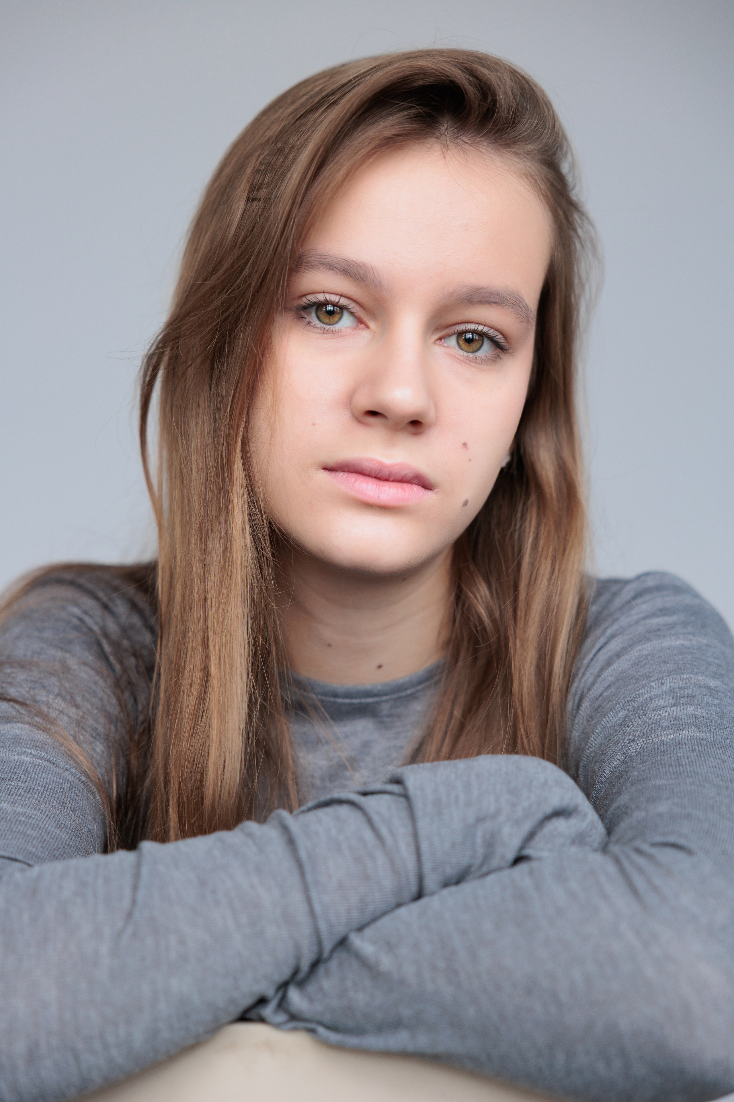 ПОЛИНА. Я фотограф из Москвы к Вашим услугам