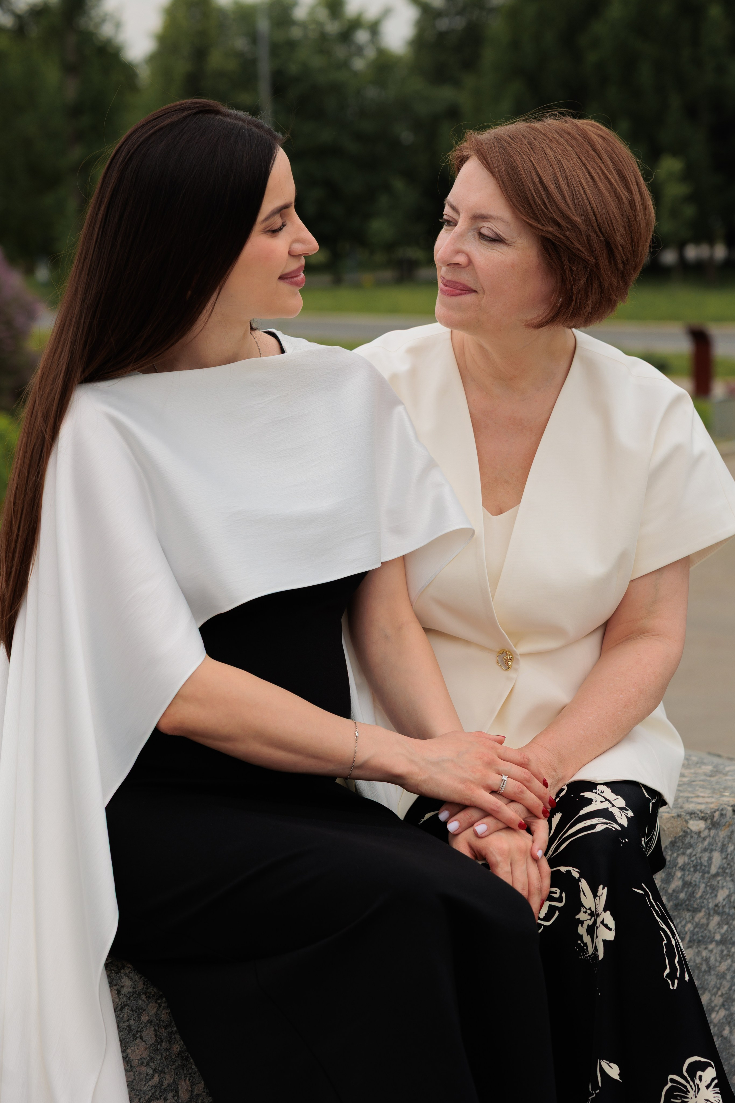 МАРИЯ. Я фотограф из Москвы к Вашим услугам