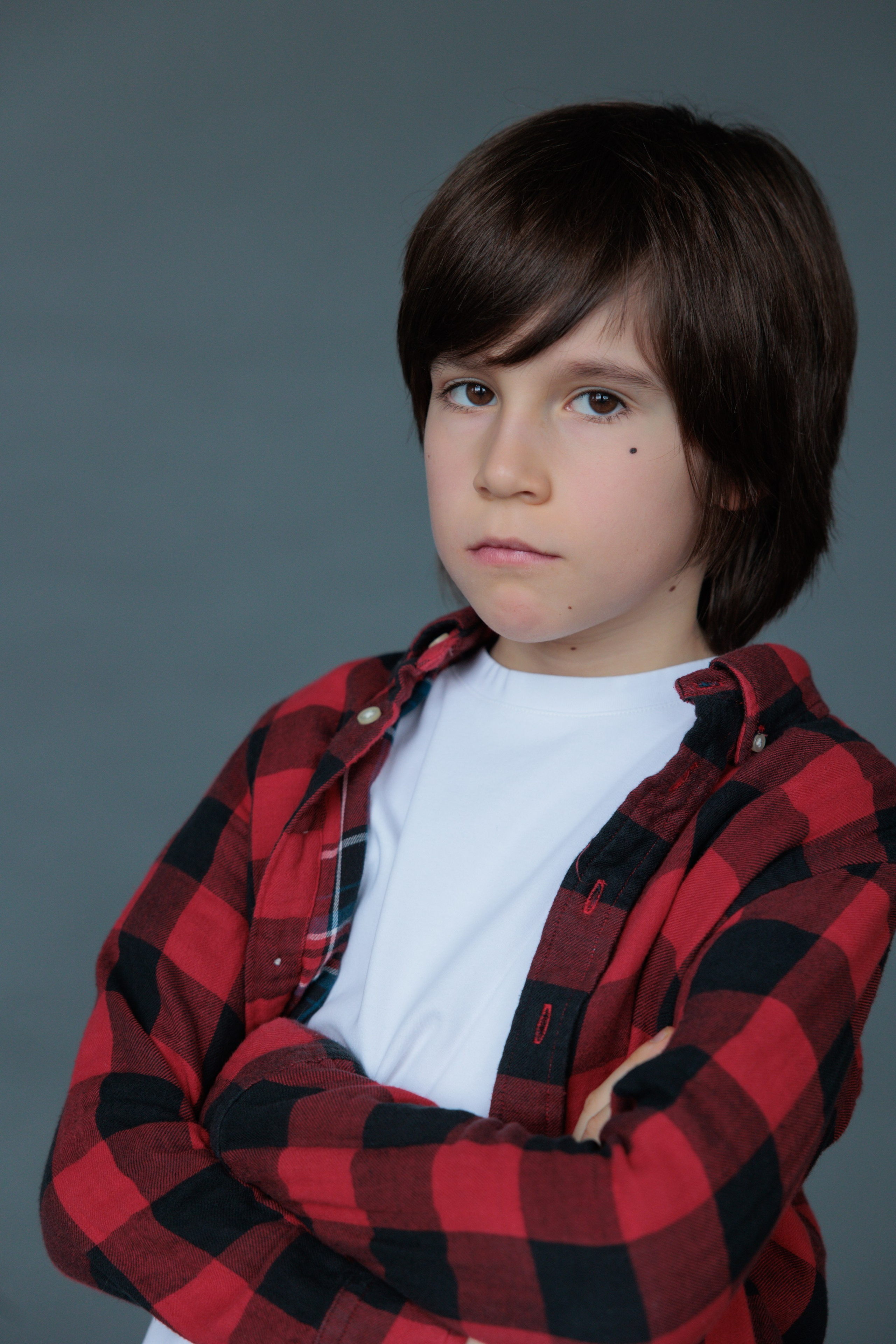 ПЁТР. Я фотограф из Москвы к Вашим услугам