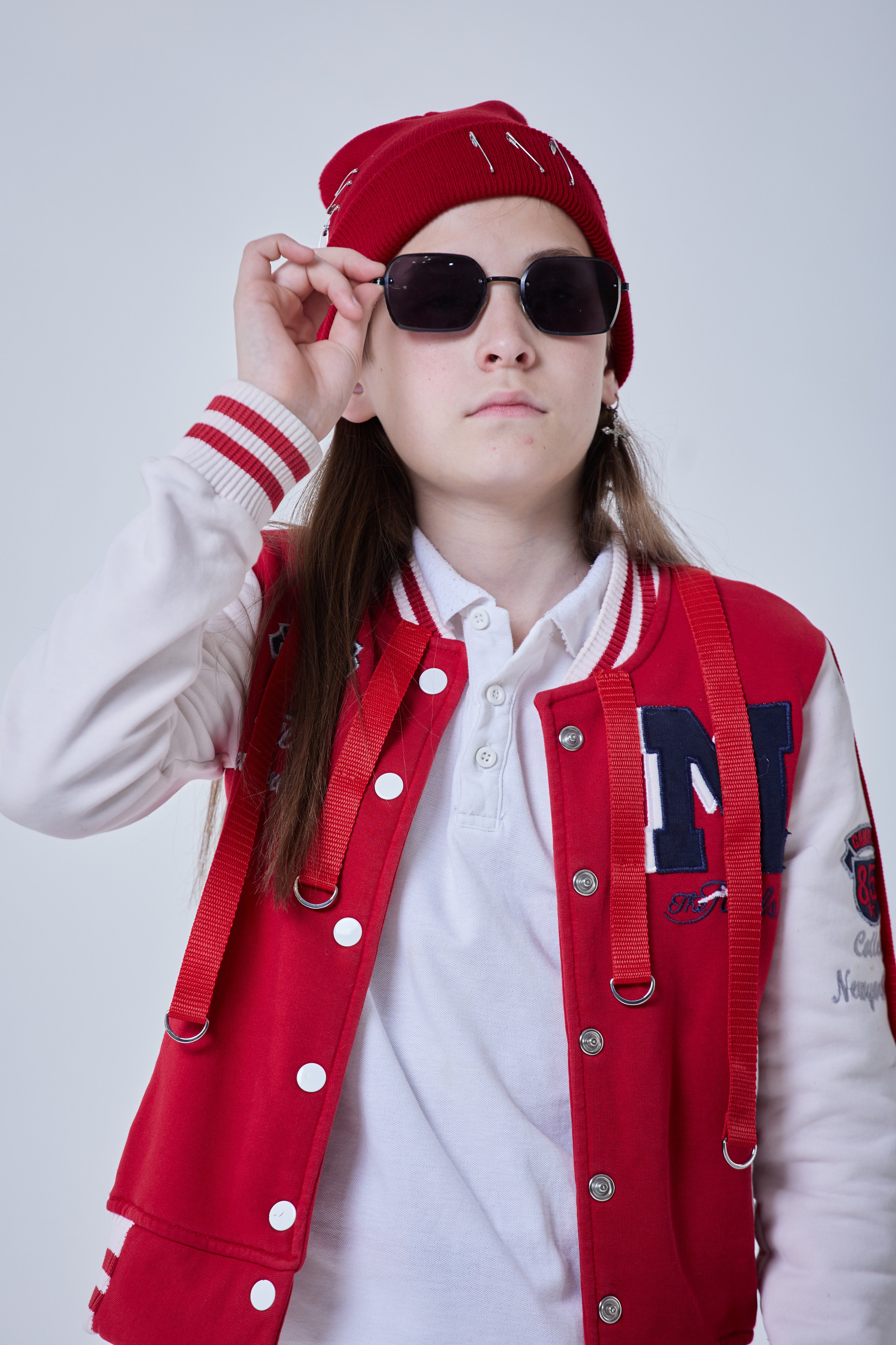 ROCK FASHION. Фотограф Москва Concerts photo / Fashion photо