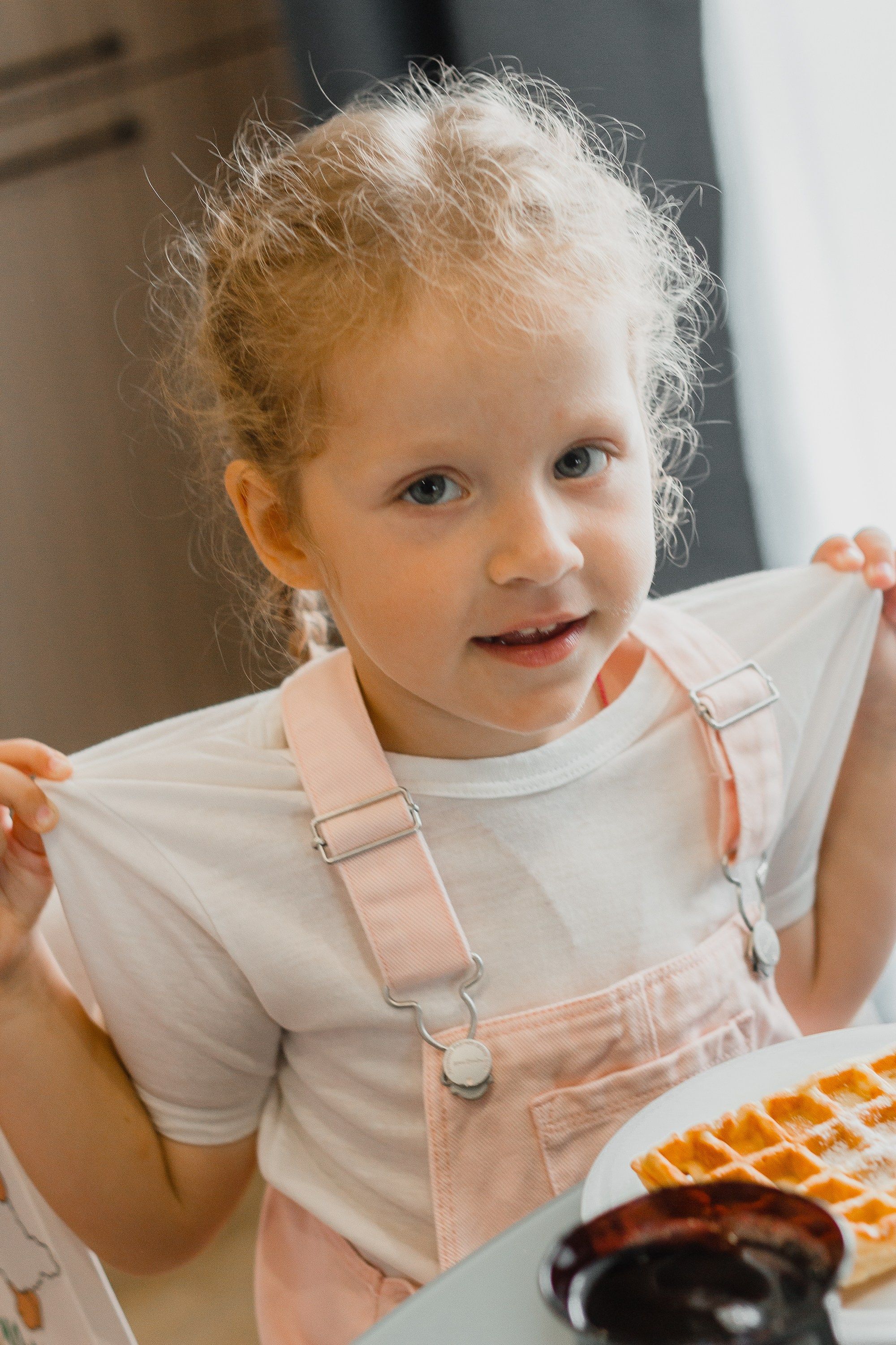 Мирон и Таня. Фотограф Великий Новгород Татьяна Чиглинцева