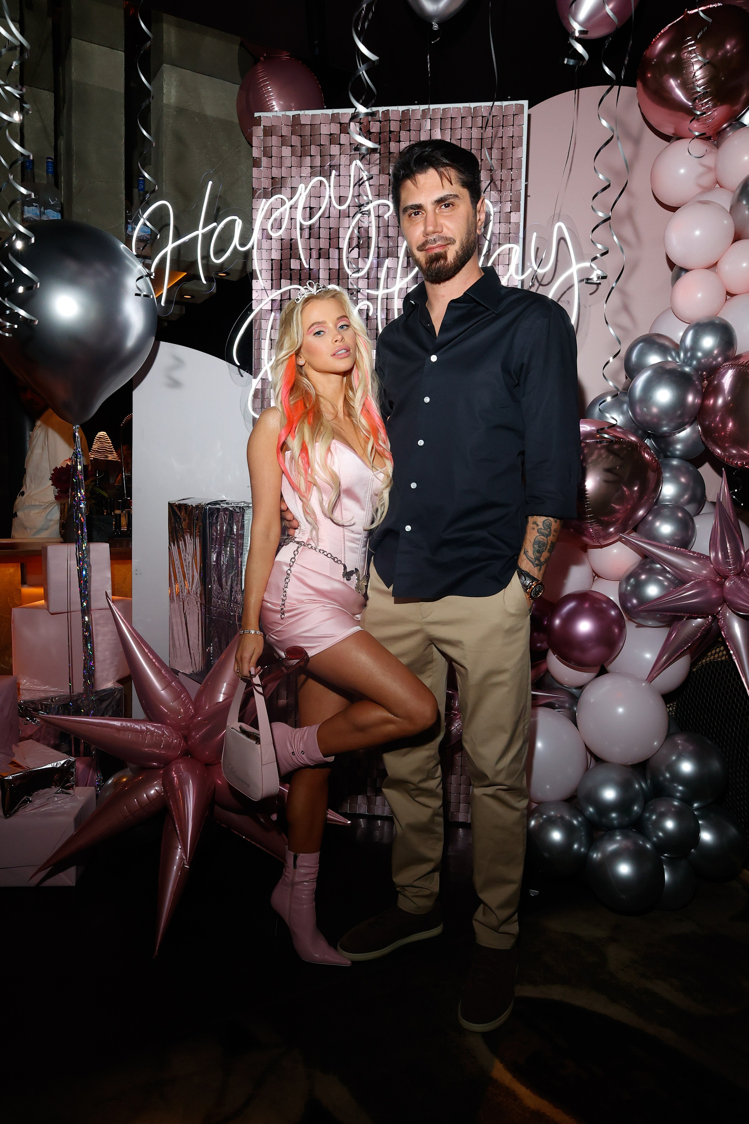 АЛЛА БРУЛЕТОВА. Nikolskayasecular