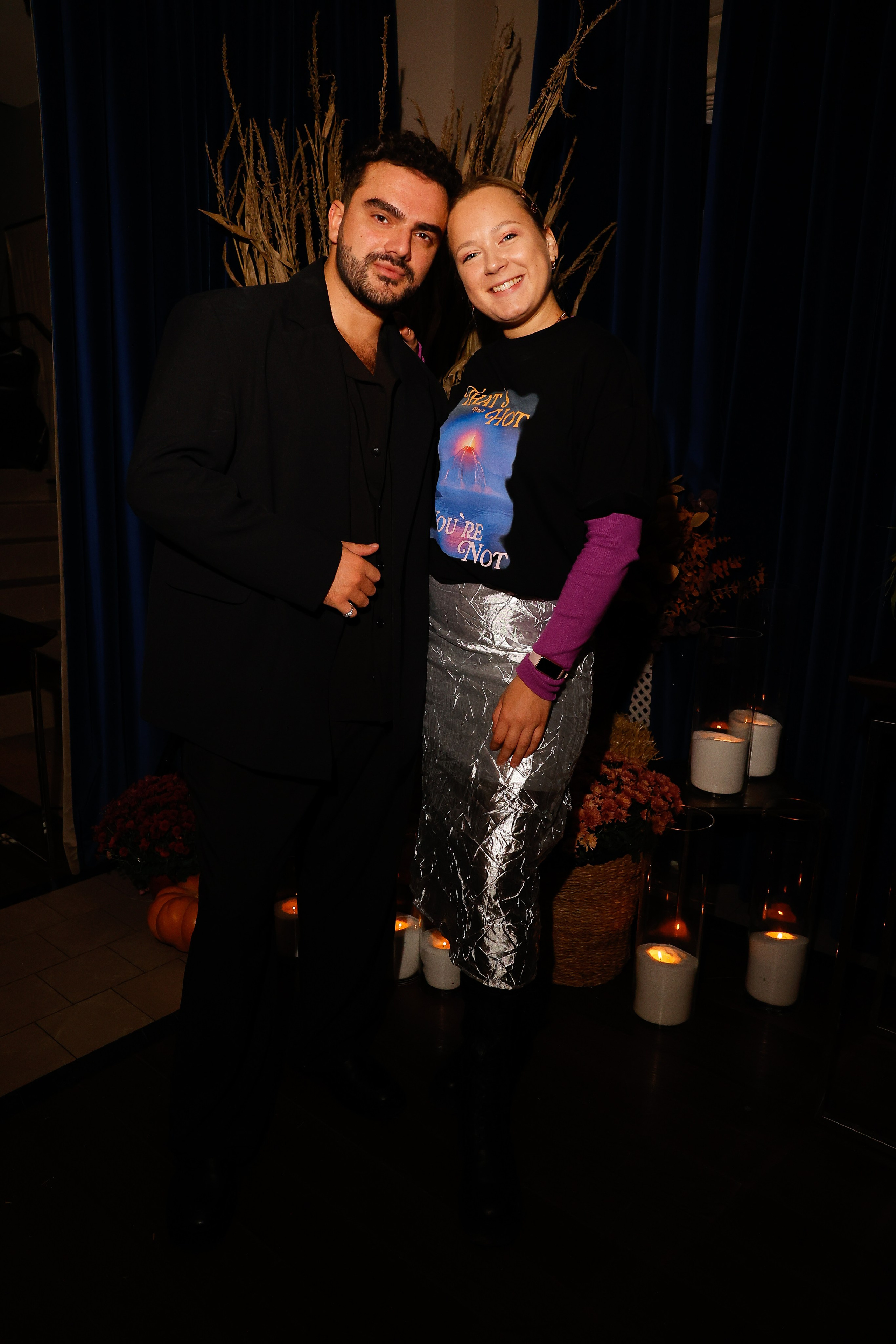 ХВИЧА. Nikolskayasecular