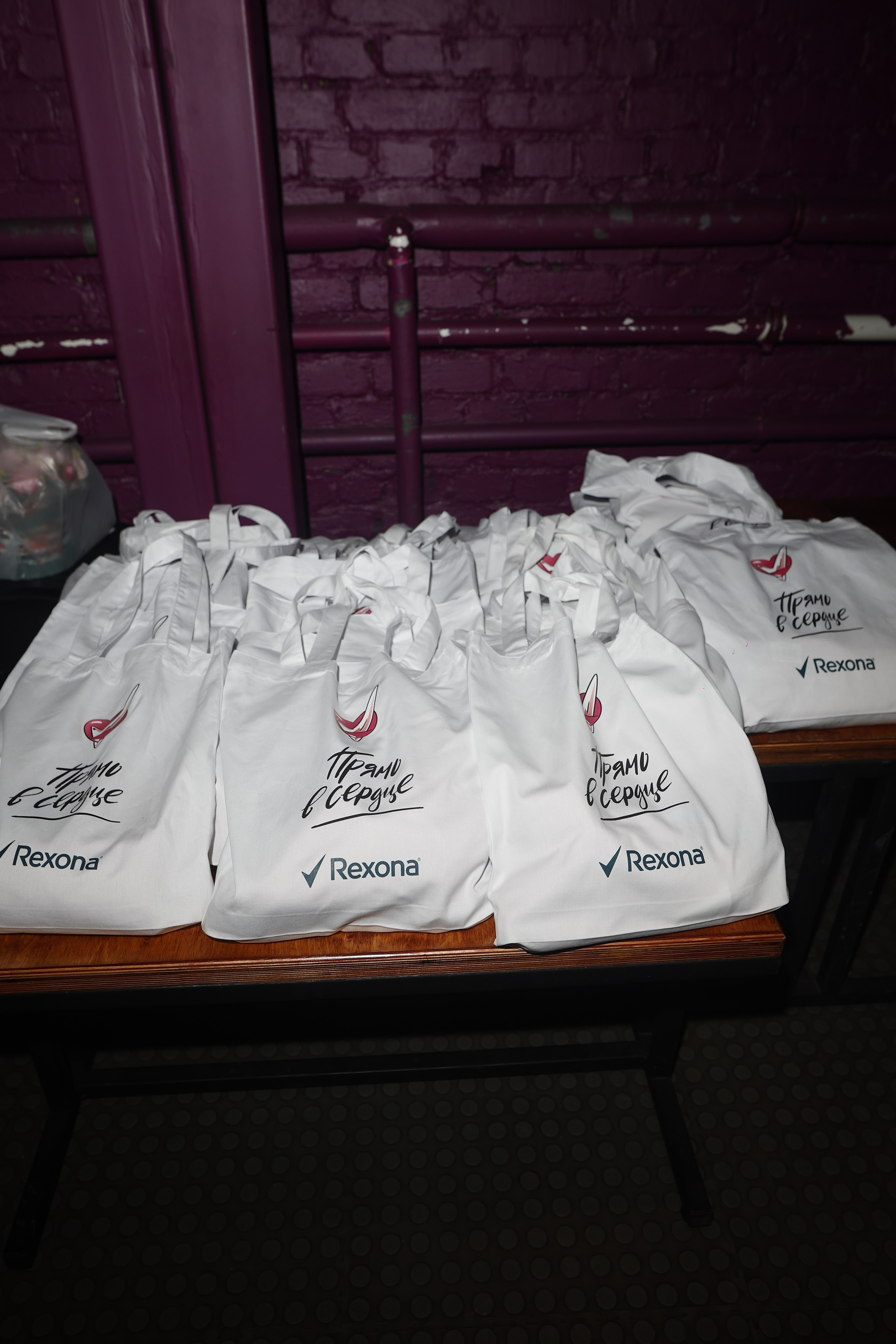 КАТЯ АДУШКИНА. Nikolskayasecular