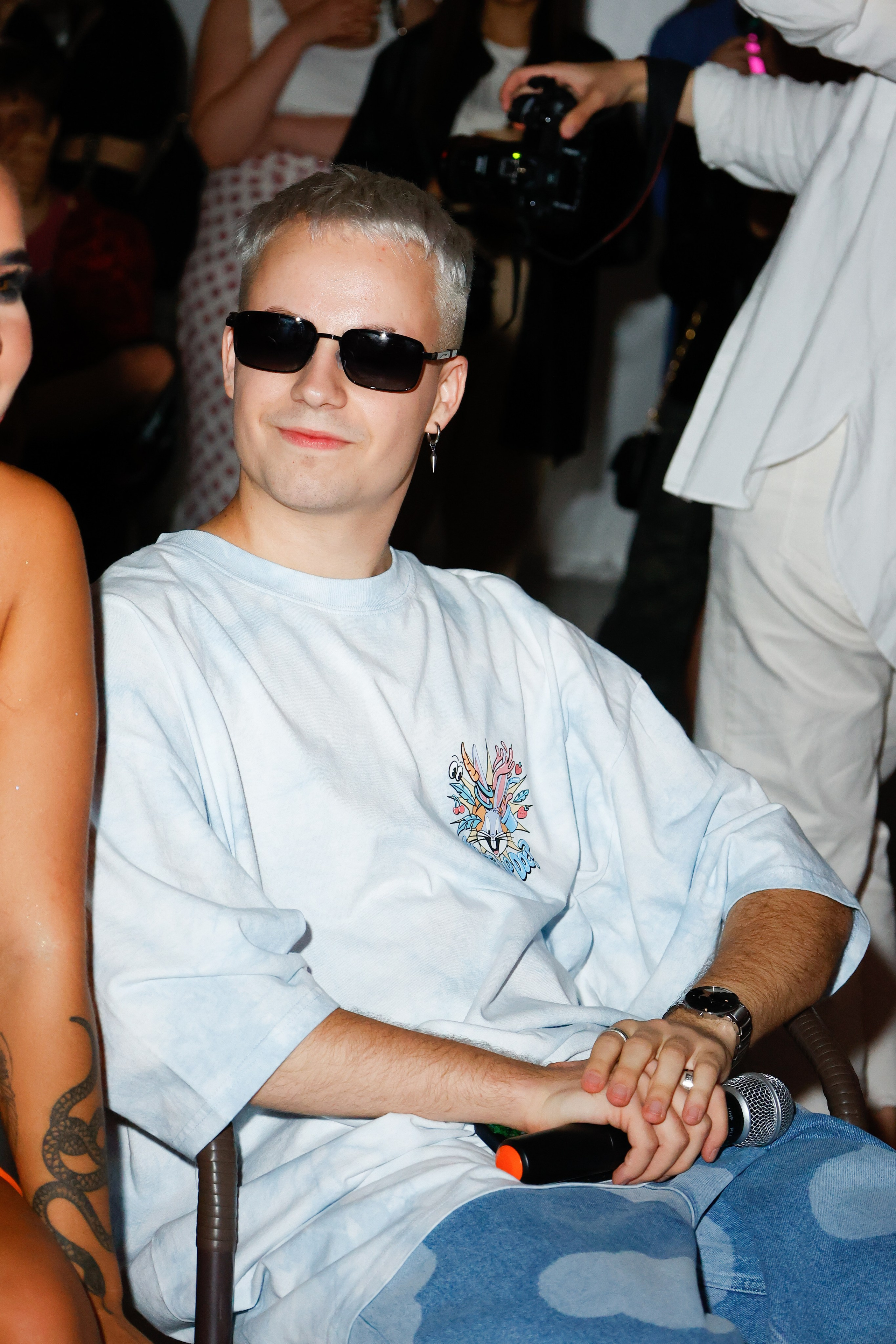 КАТЯ ГОЛЫШЕВА. Nikolskayasecular