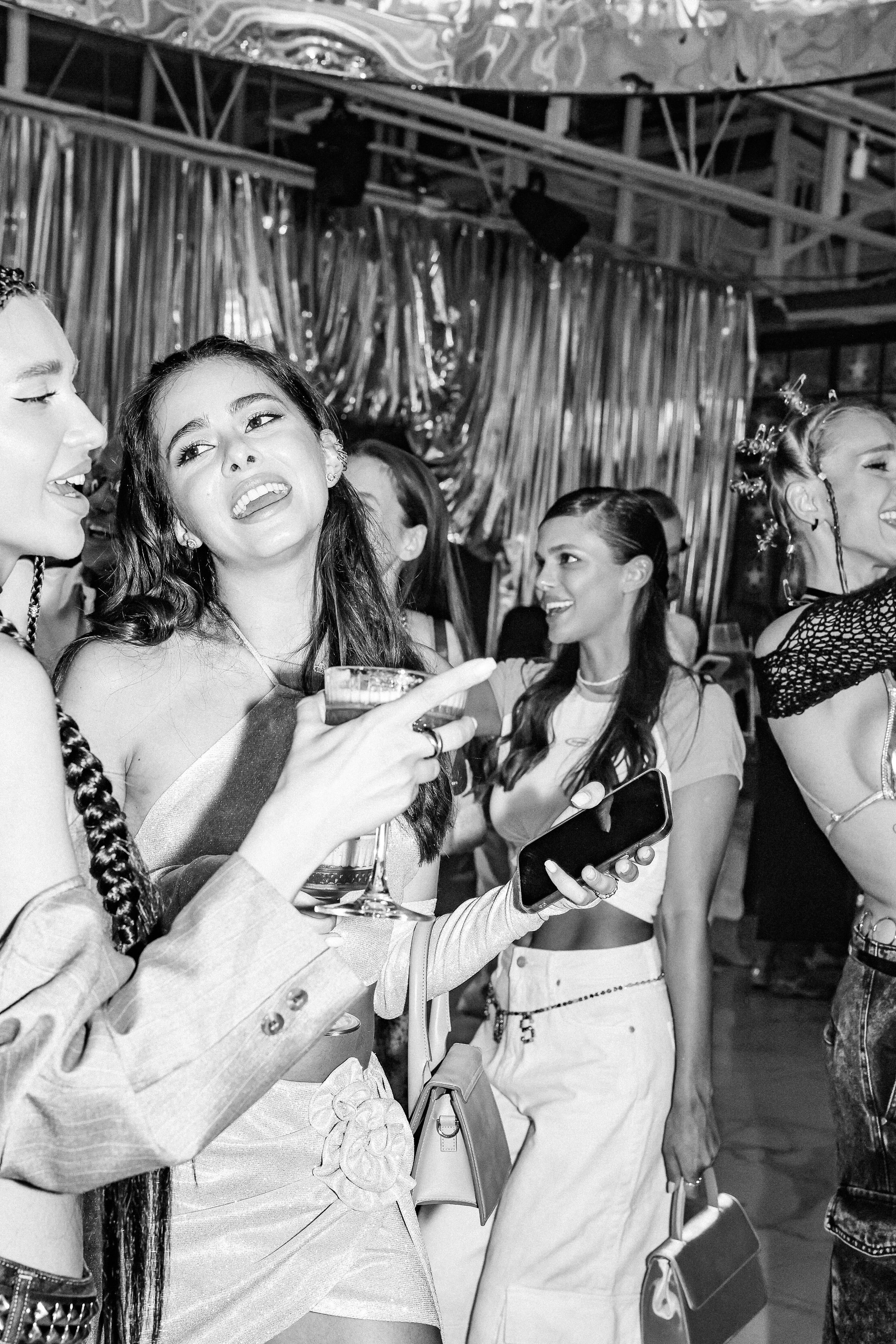 КАРИНА НИГАЙ. Nikolskayasecular