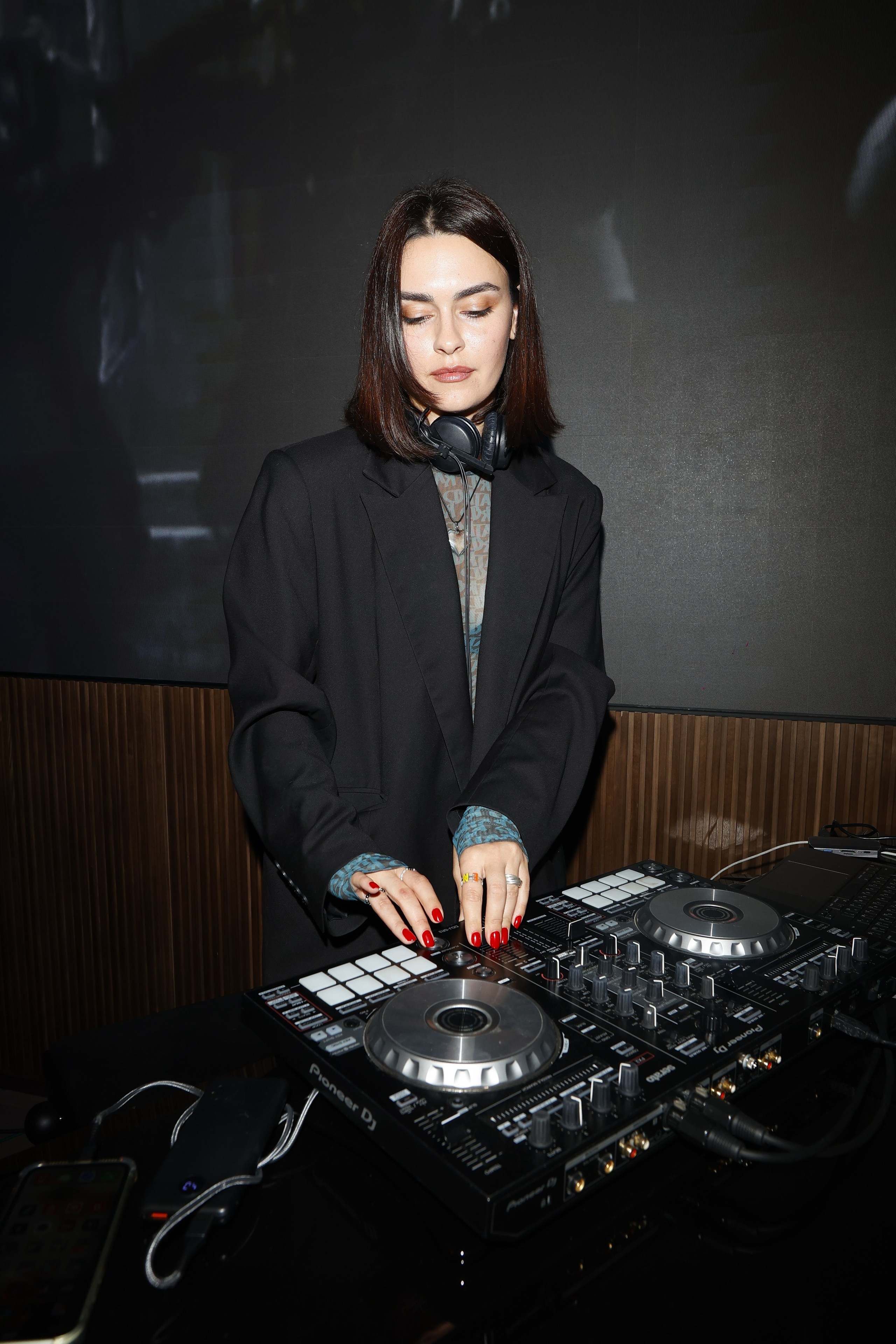 АЛЛА БРУЛЕТОВА. Nikolskayasecular