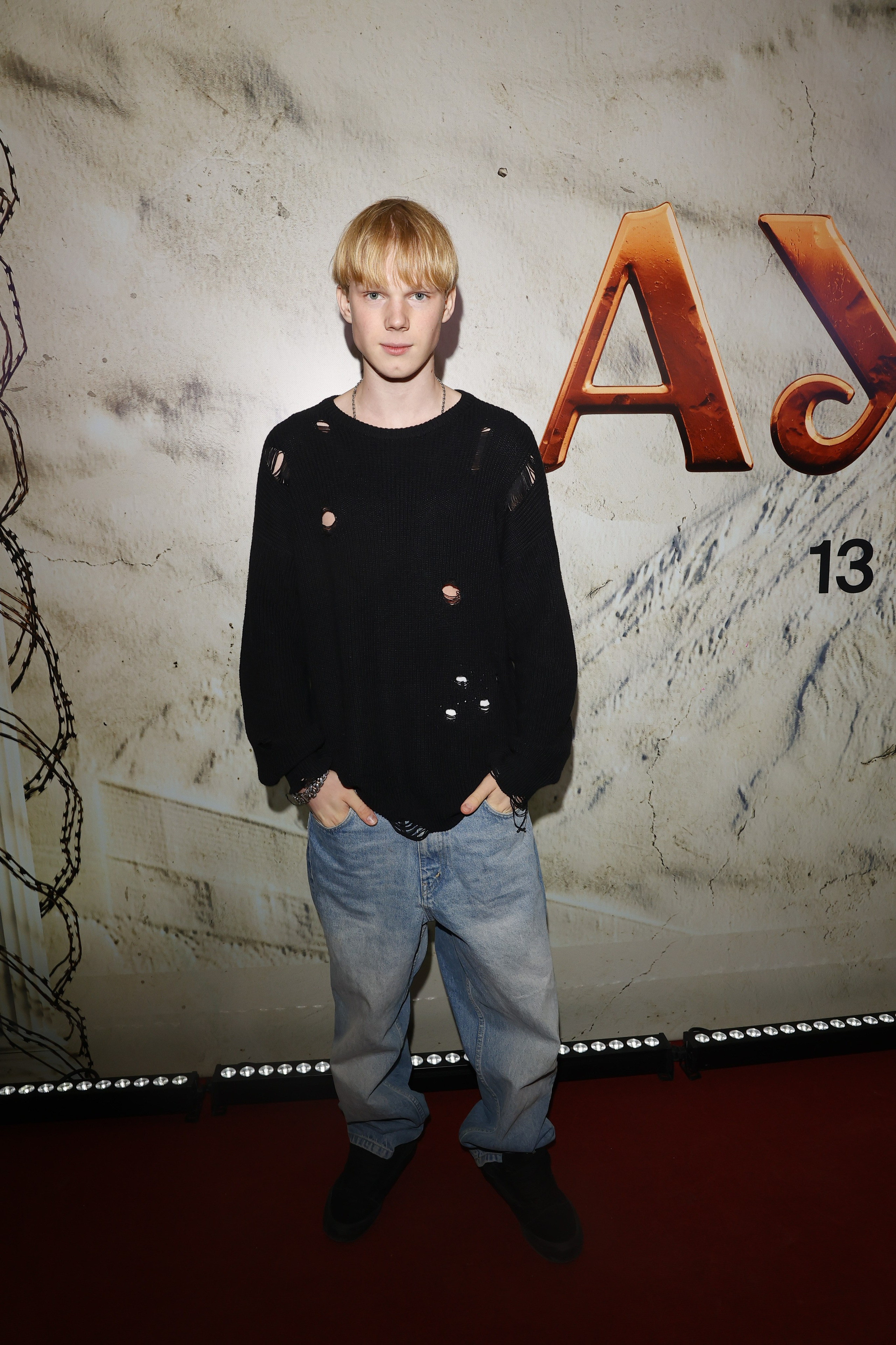 Аутсорс | Кинотеатр КАРО 11 Октябрь | OKKO. Nikolskayasecular