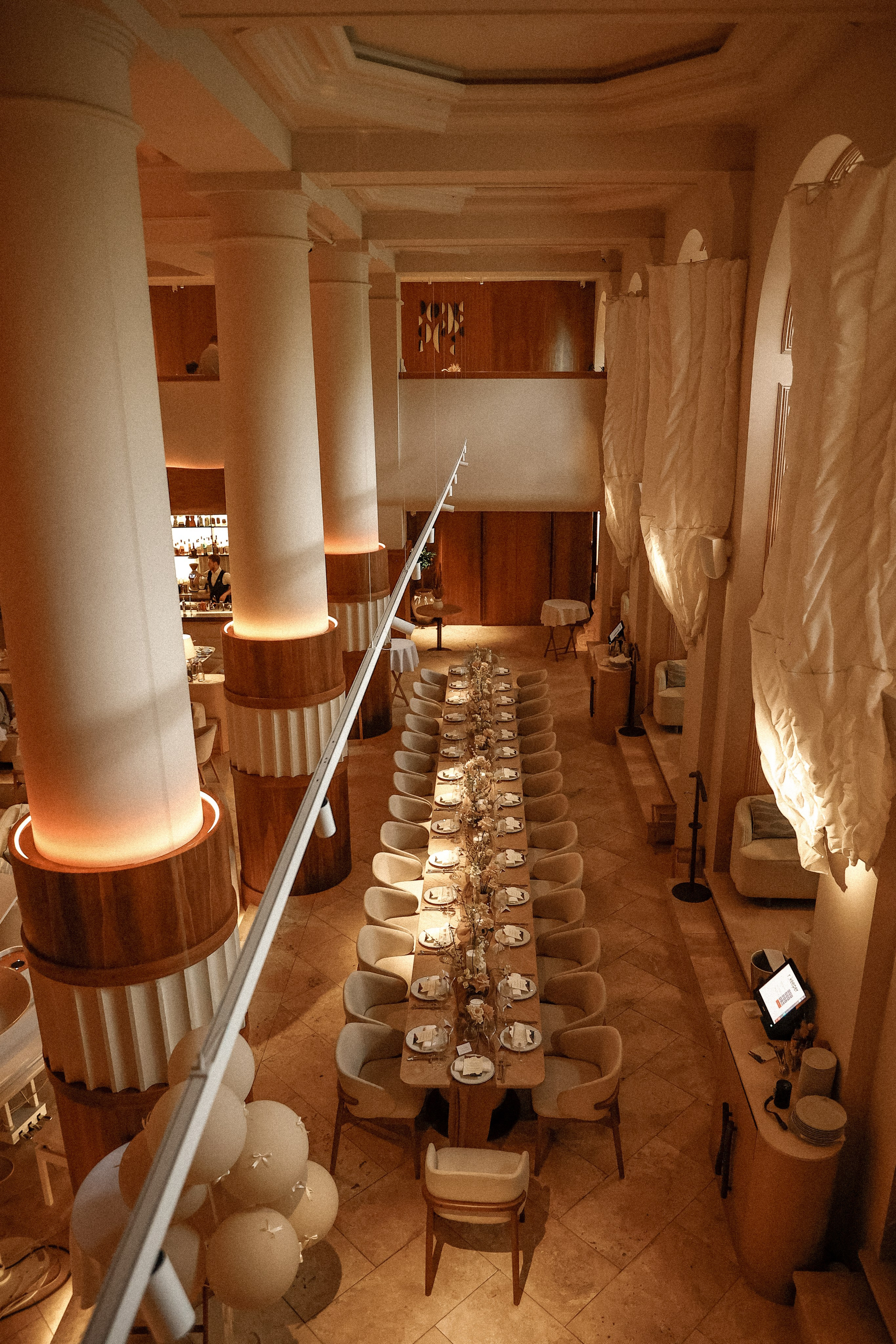 КАТЯ МОТОВИЛОВА. Nikolskayasecular