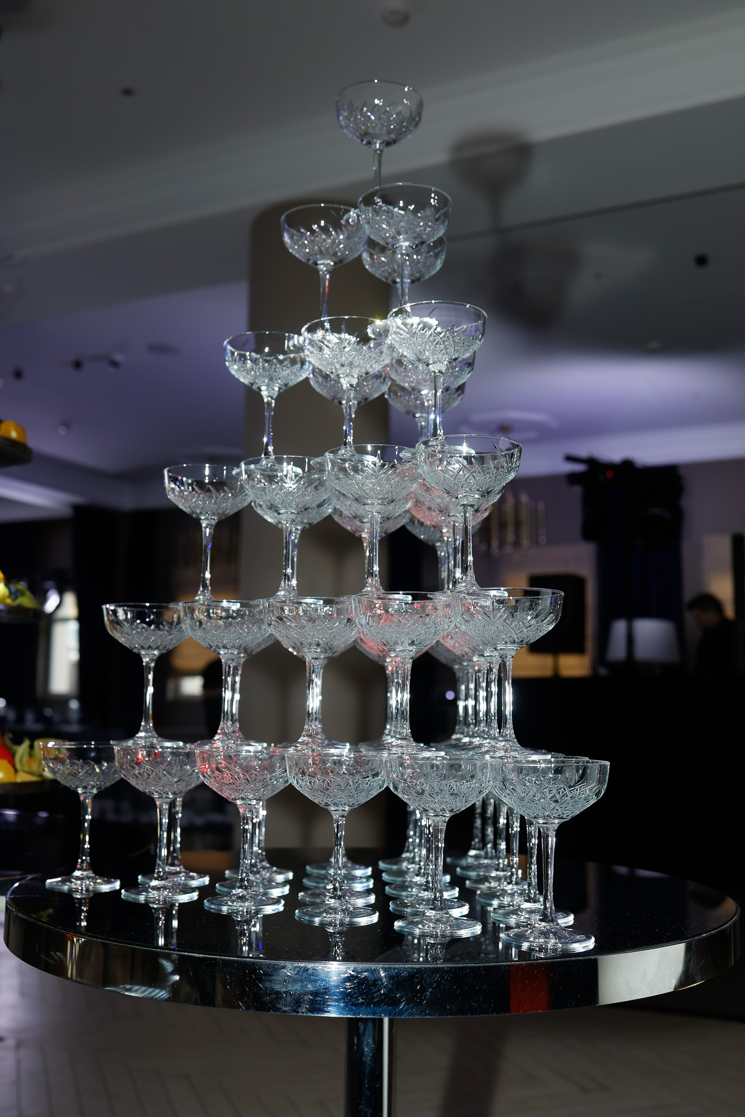 СЕРГЕЙ СУХОВ. Nikolskayasecular