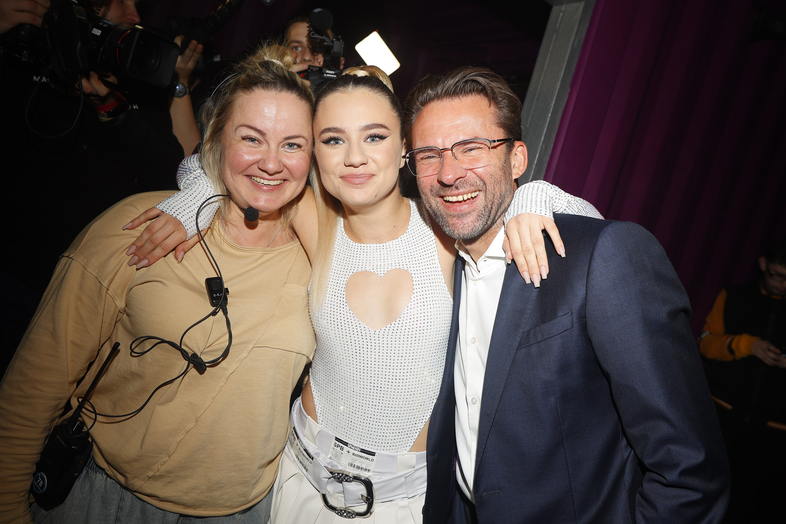 КАТЯ АДУШКИНА. Nikolskayasecular