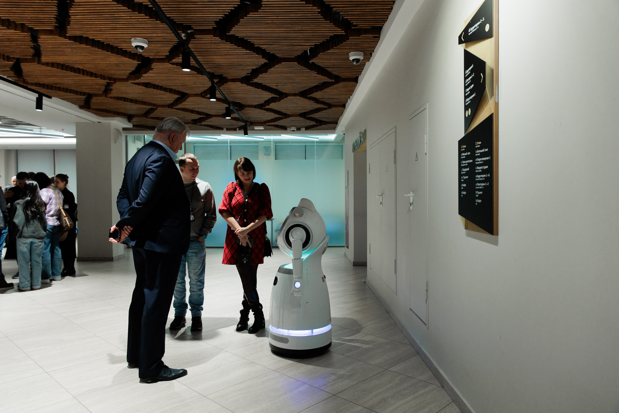 Форум «АВТОБОСС». Фотограф в Москве Даша Зуева