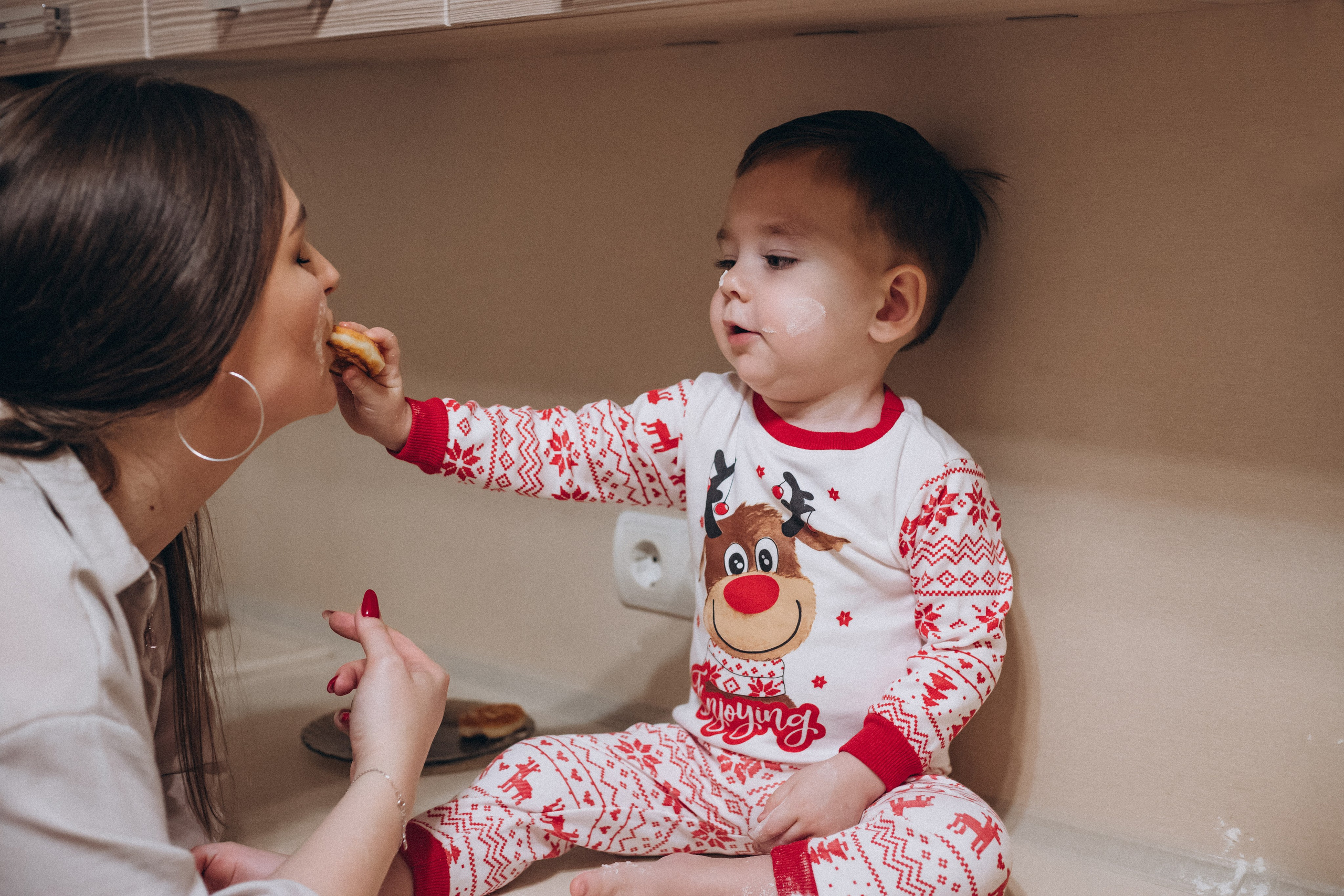 Ксения Юсуф Татьяна и Андрей. Семейный фотограф Нижневартовск Тюмень Ефимова Ирина