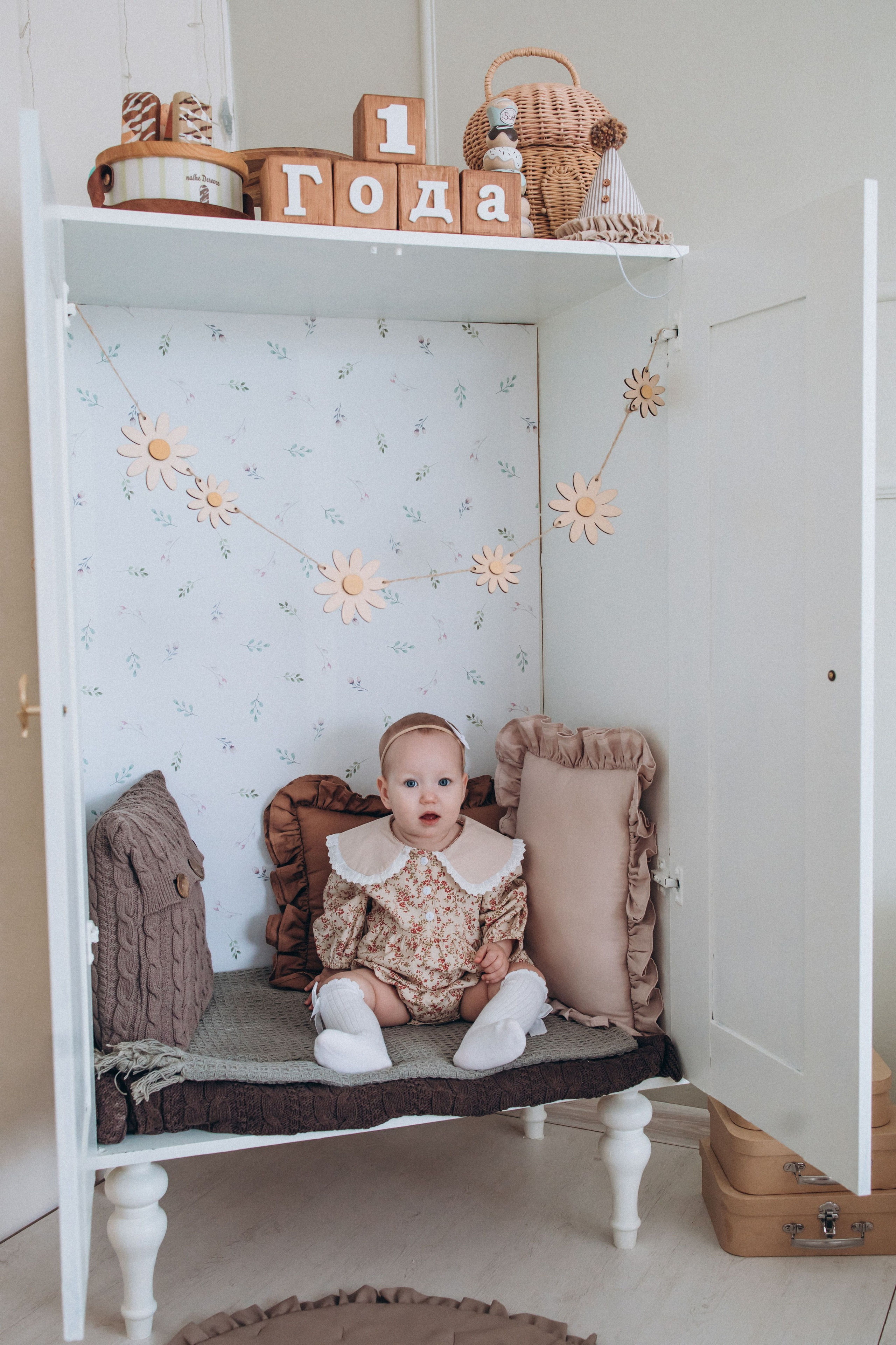 Семья Чесноковых. Семейный фотограф Нижневартовск Тюмень Ефимова Ирина