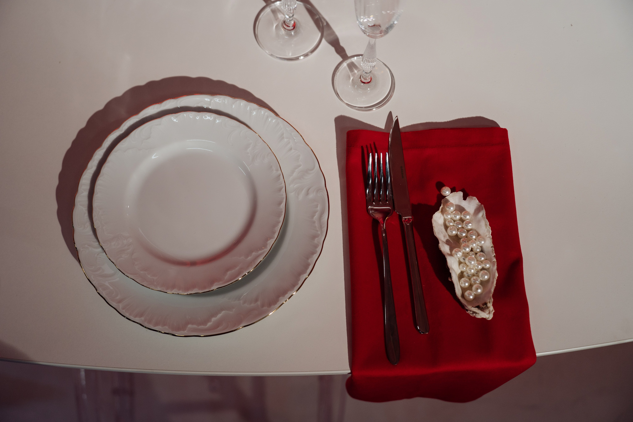 RED. Свадебный фотограф Тольятти Москва Адамова Виктория