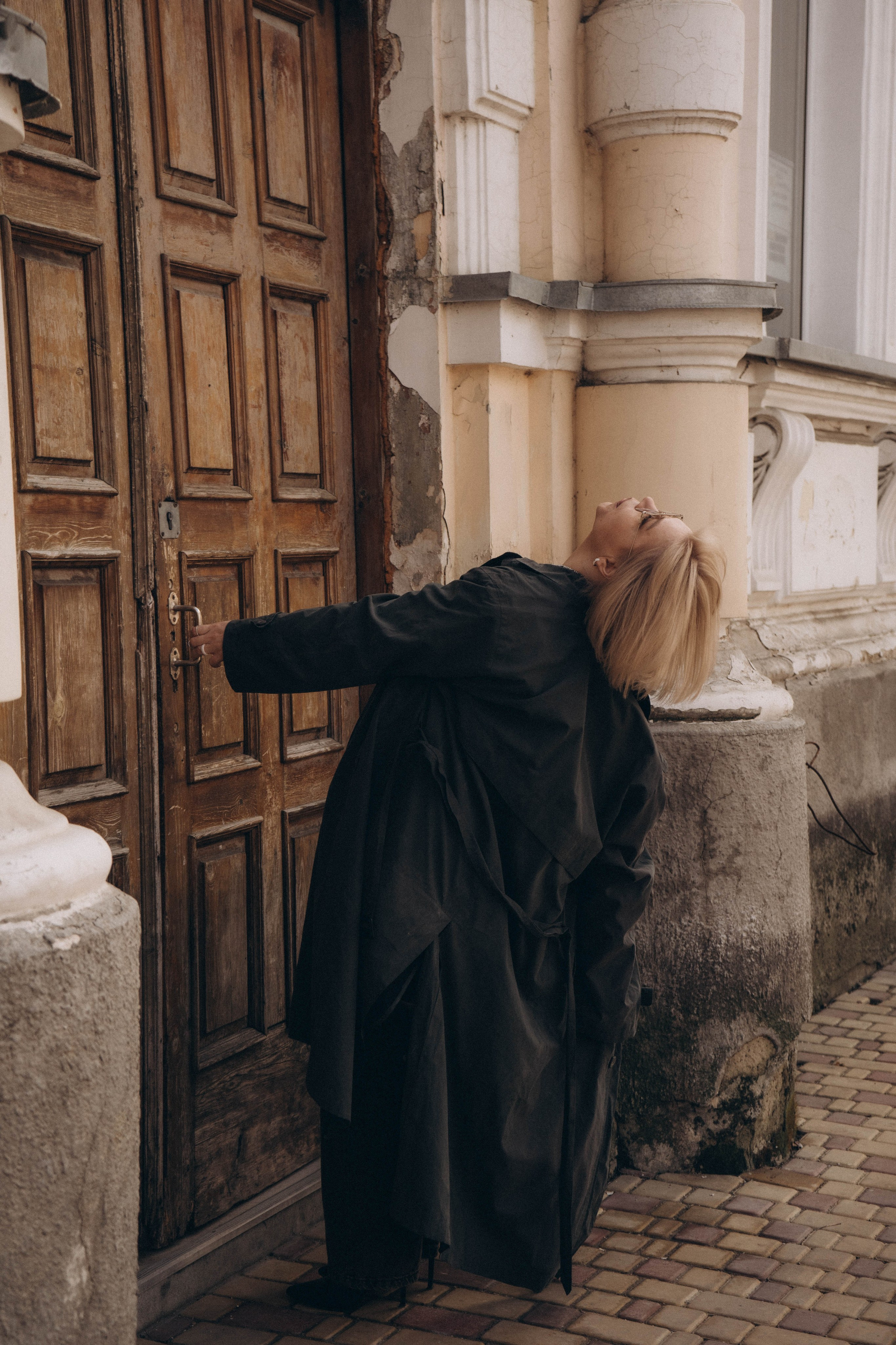 Life style. Фотограф в Крыму, Ялта, Профессиональная фотосессия