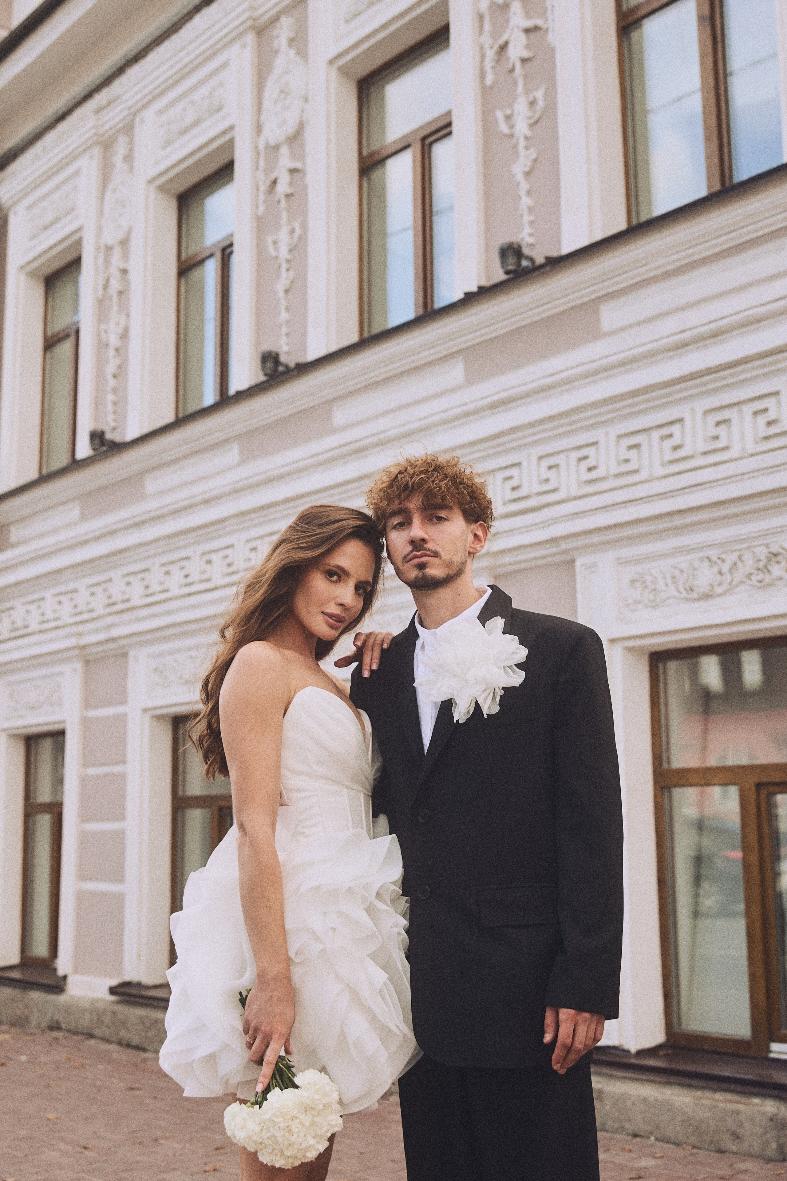 MARRIAGE REGISTRY. Дмитрий Мазуркевич: Профессиональный Репортажный Фотограф