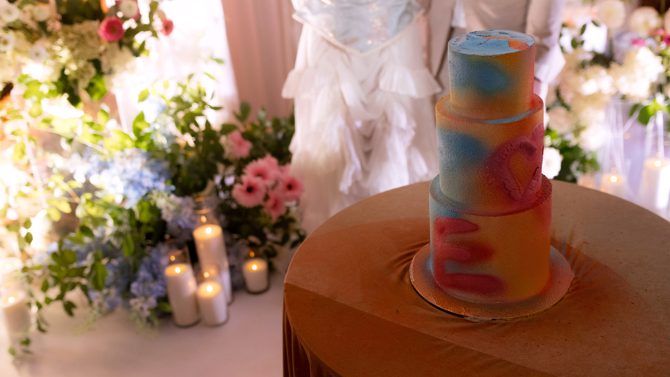 Estet. Свадебный фотограф в Минске