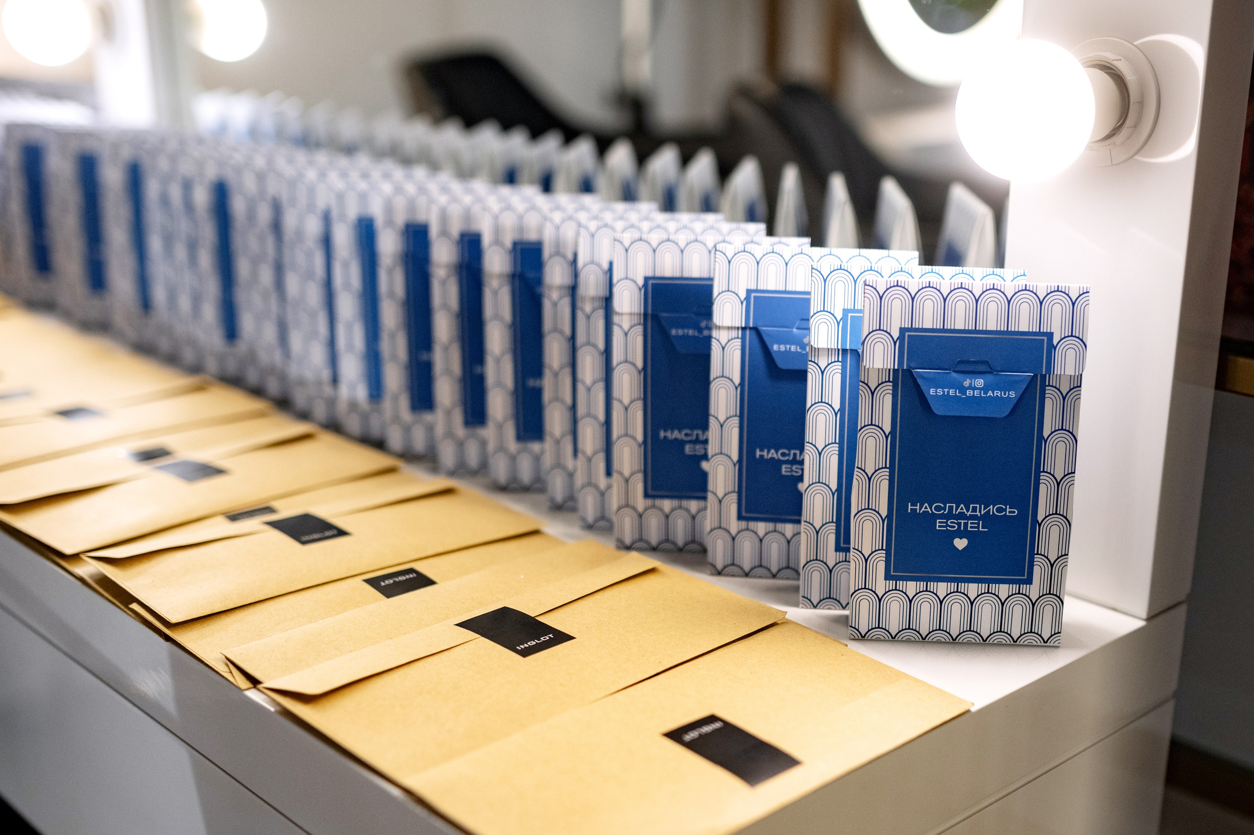 Anna Stoma 2 years. Свадебный фотограф в Минске