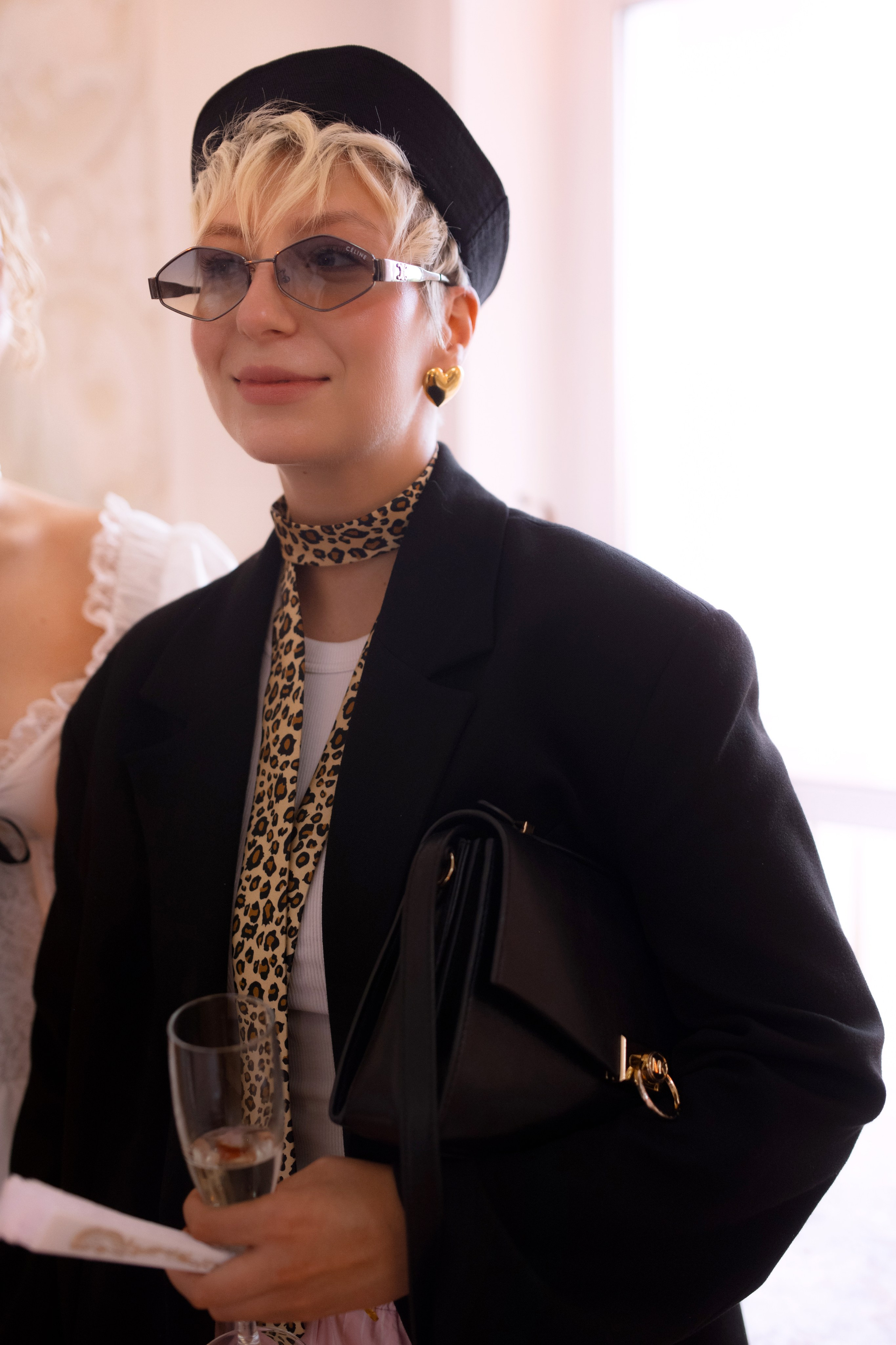 Estet. Свадебный фотограф в Минске