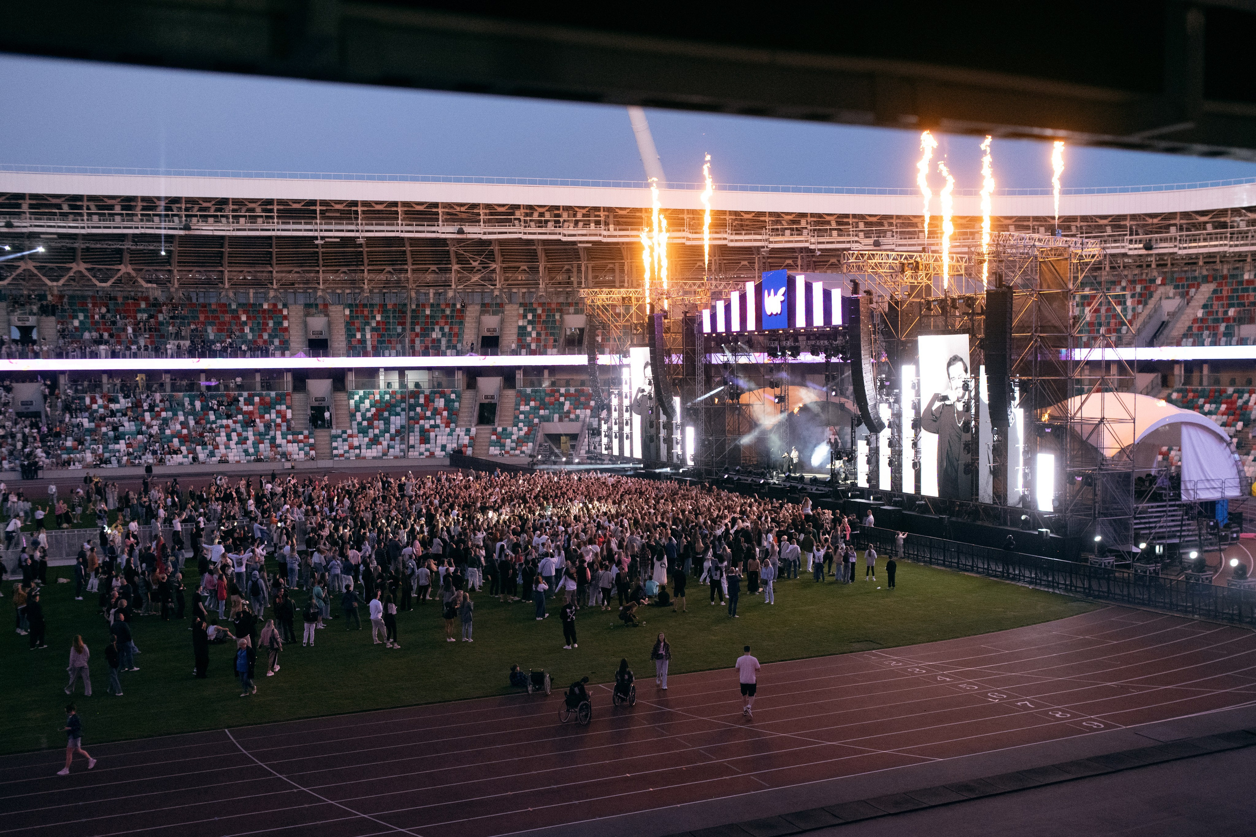 Strawberry event. Свадебный фотограф в Минске