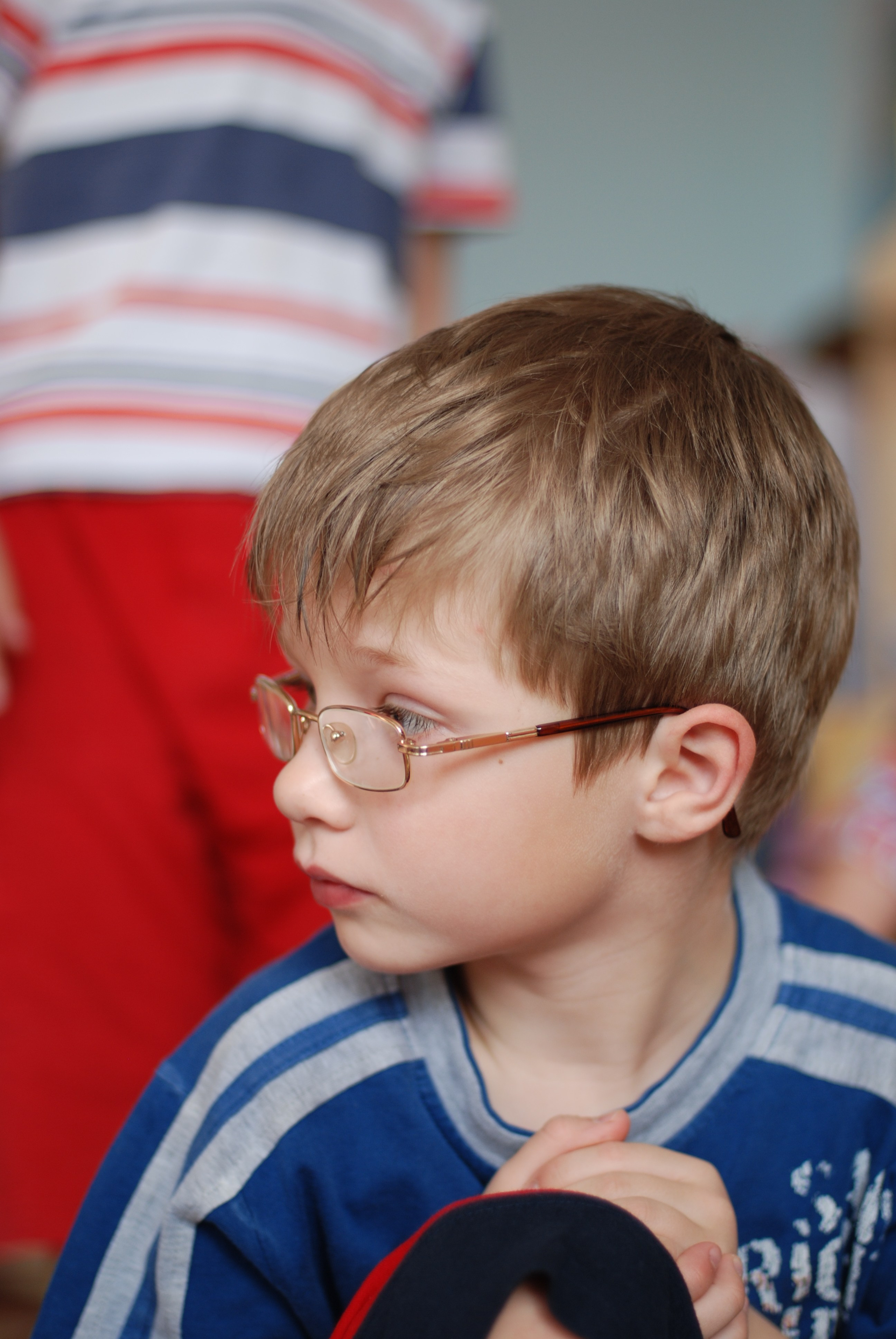 Детский портрет. Фотограф в Улан-Удэ. Свадебный фотограф в Улан-Удэ