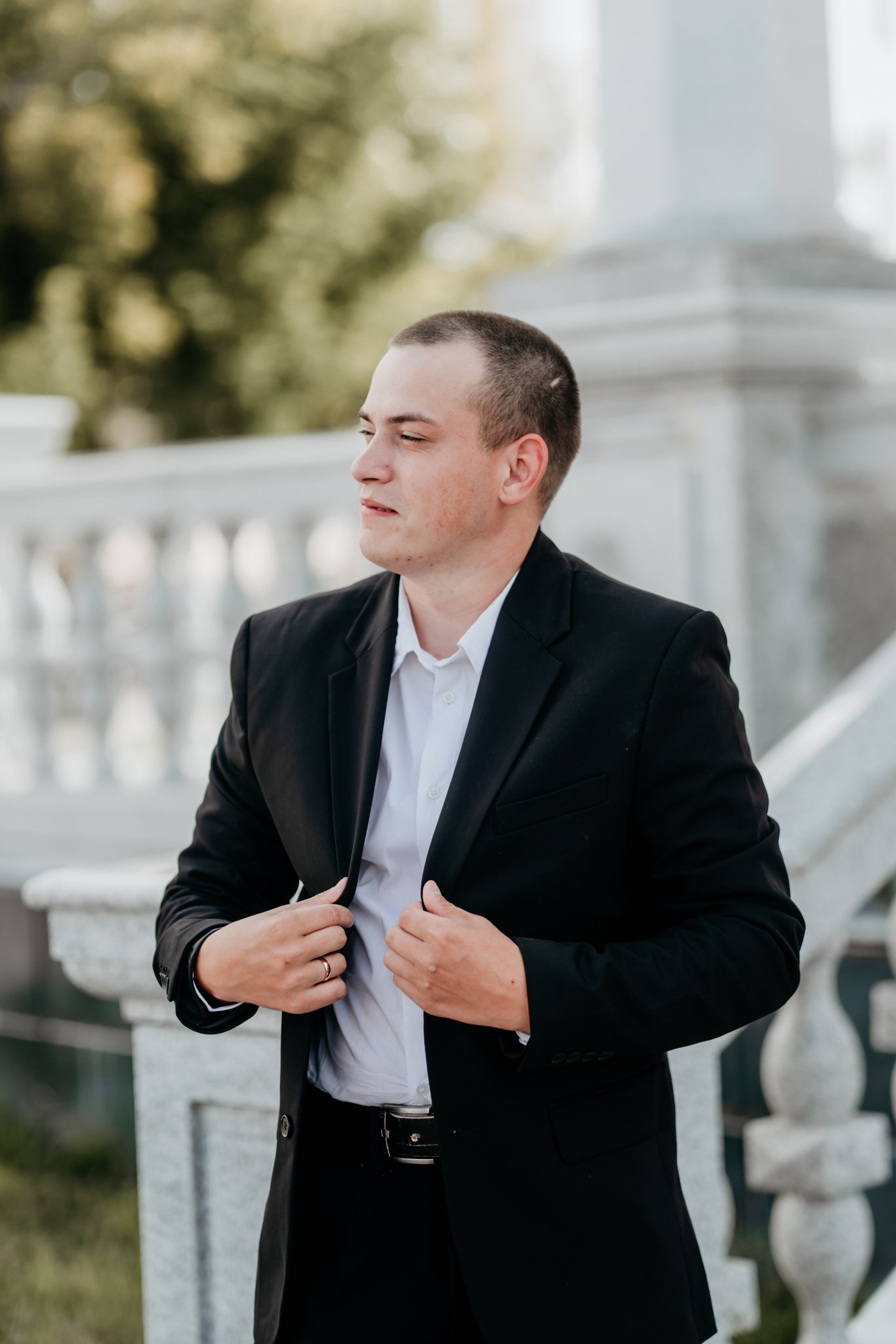 Виктор и Дарья. Фотограф в Улан-Удэ. Свадебный фотограф в Улан-Удэ