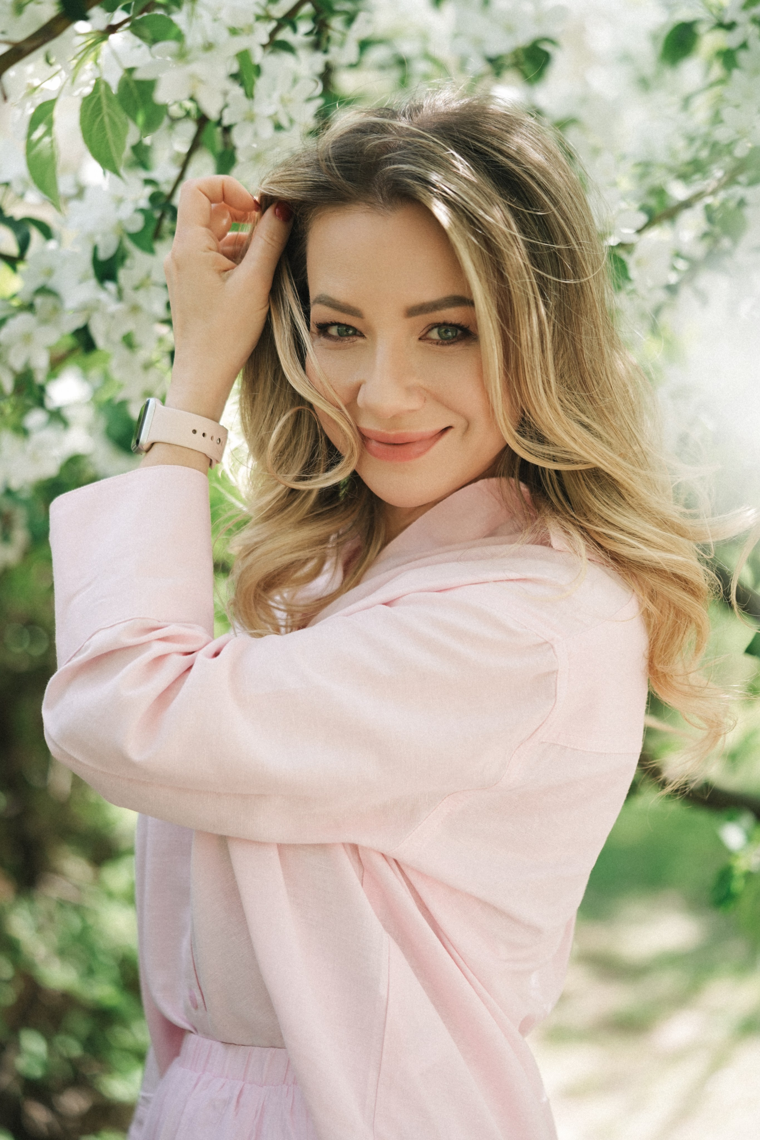 Команда NT. Свадебный, семейный и портретный фотограф в Москве, Маржан Кадышева