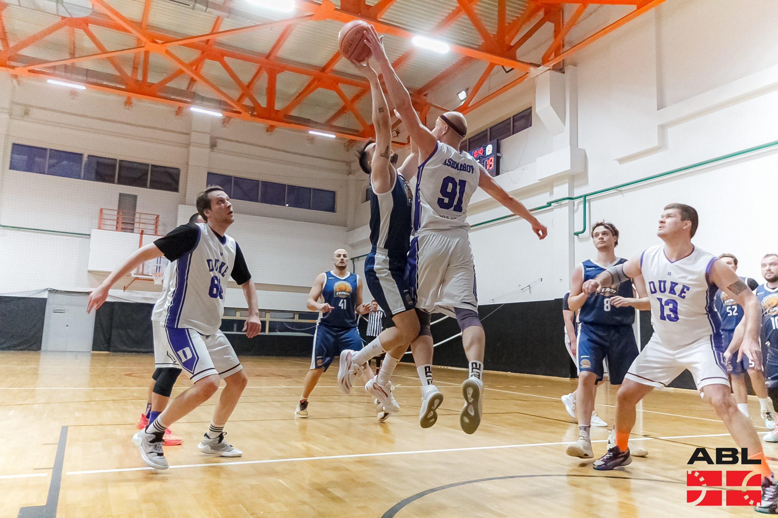 Спорт. Репортажный фотограф Михаил Наволокин Москва