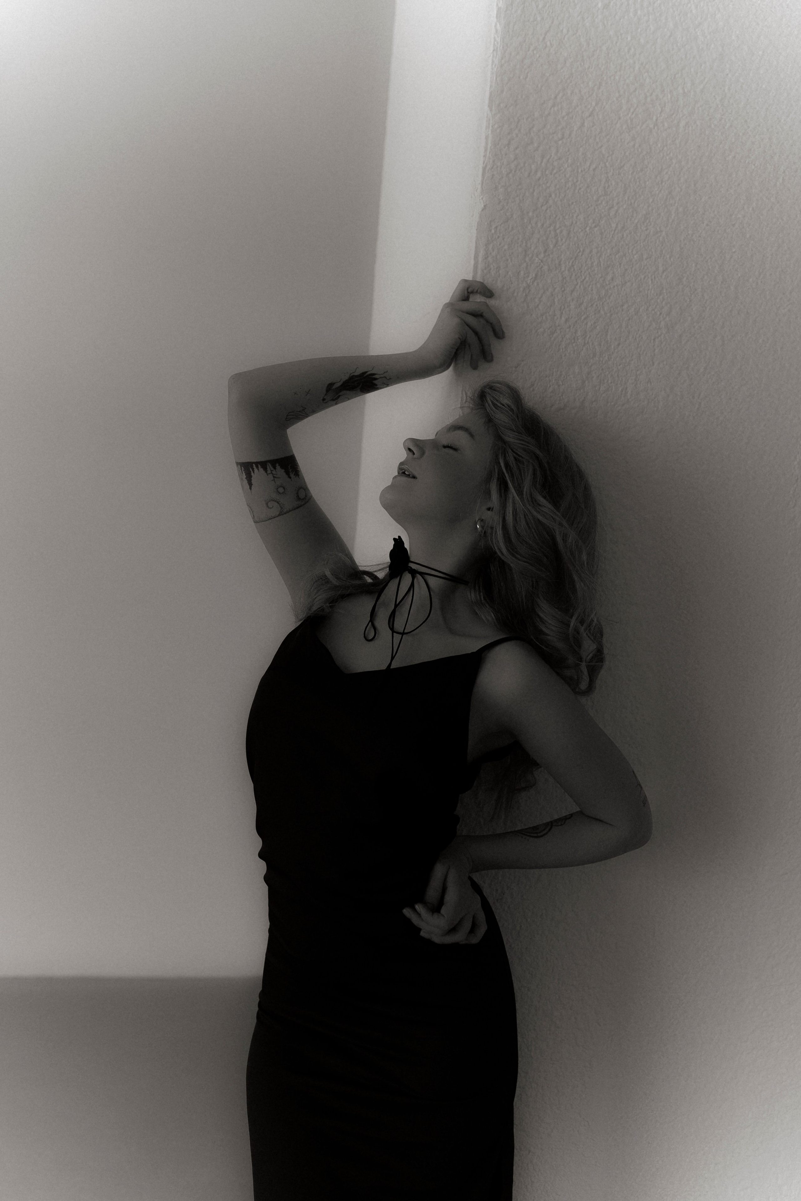 Елизавета. DARYA.BELKINA