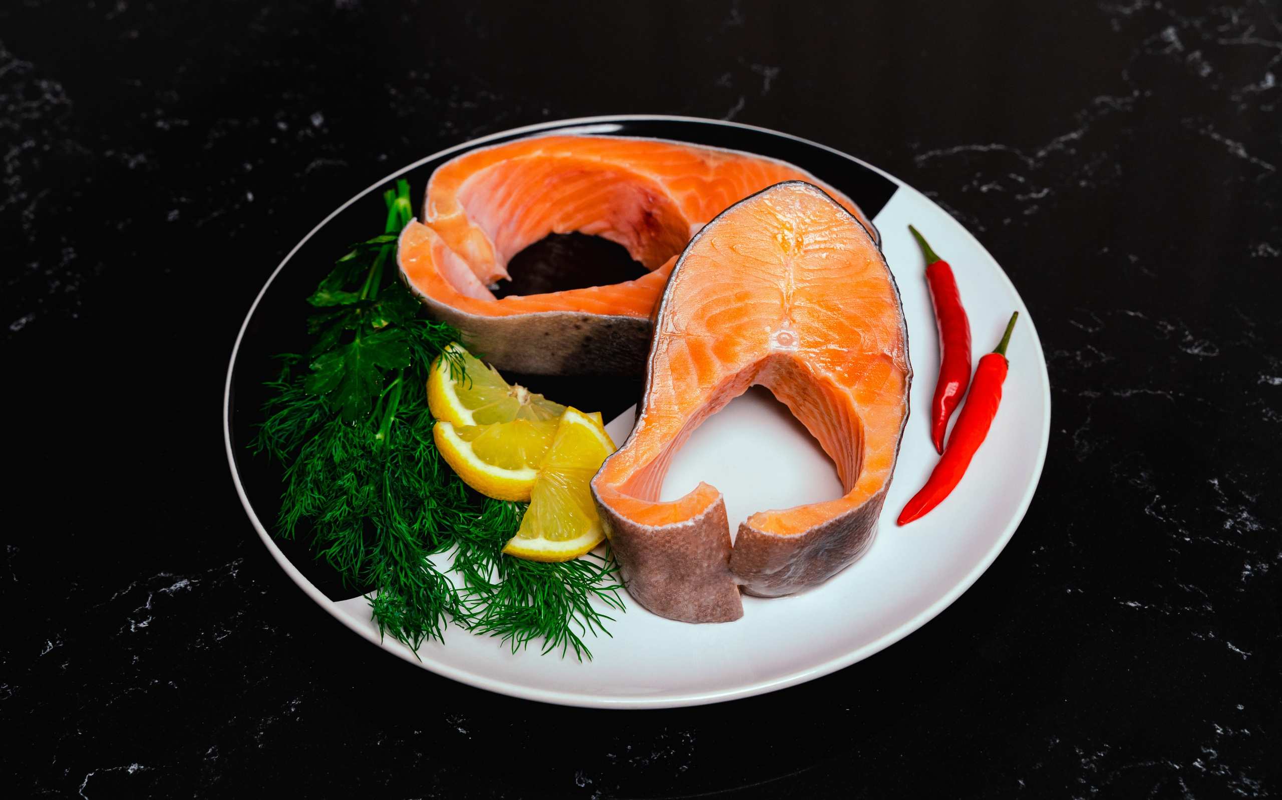 Фудсъемка. Фотограф в Санкт-Петербурге Александра Паскевич