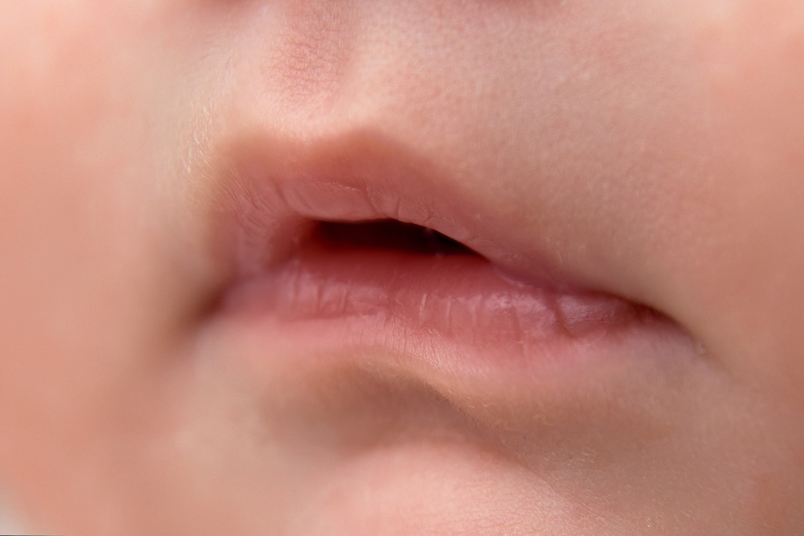 Тариф ПРЕМИУМ. Профессиональный фотограф новорождённых в Москве Елена Сатюкова